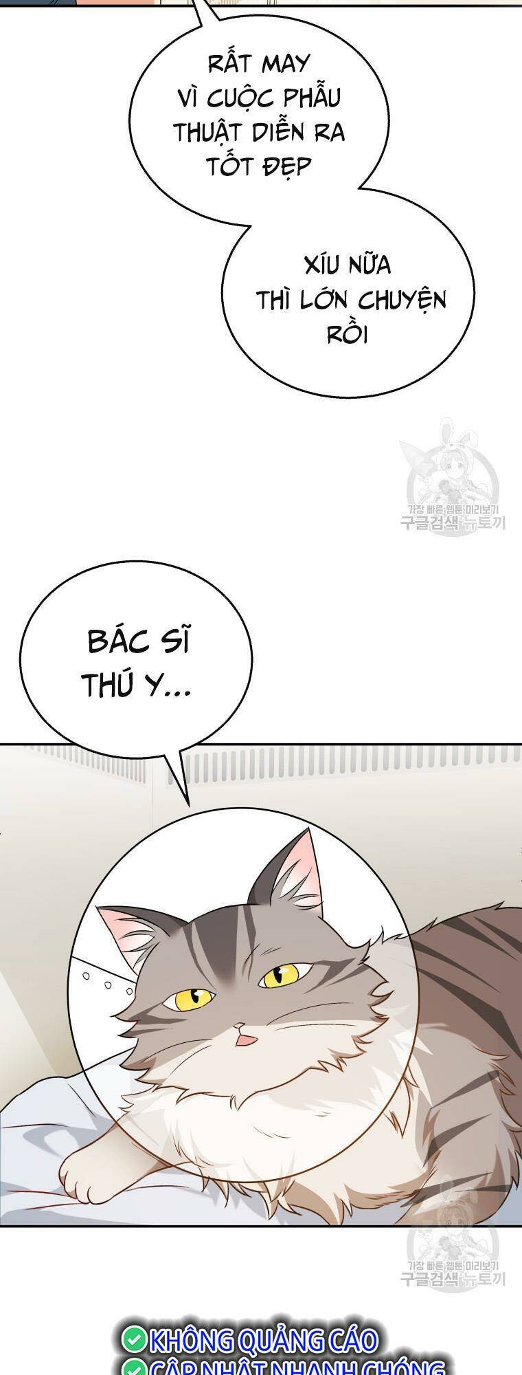 Chương 14 - Trang 49