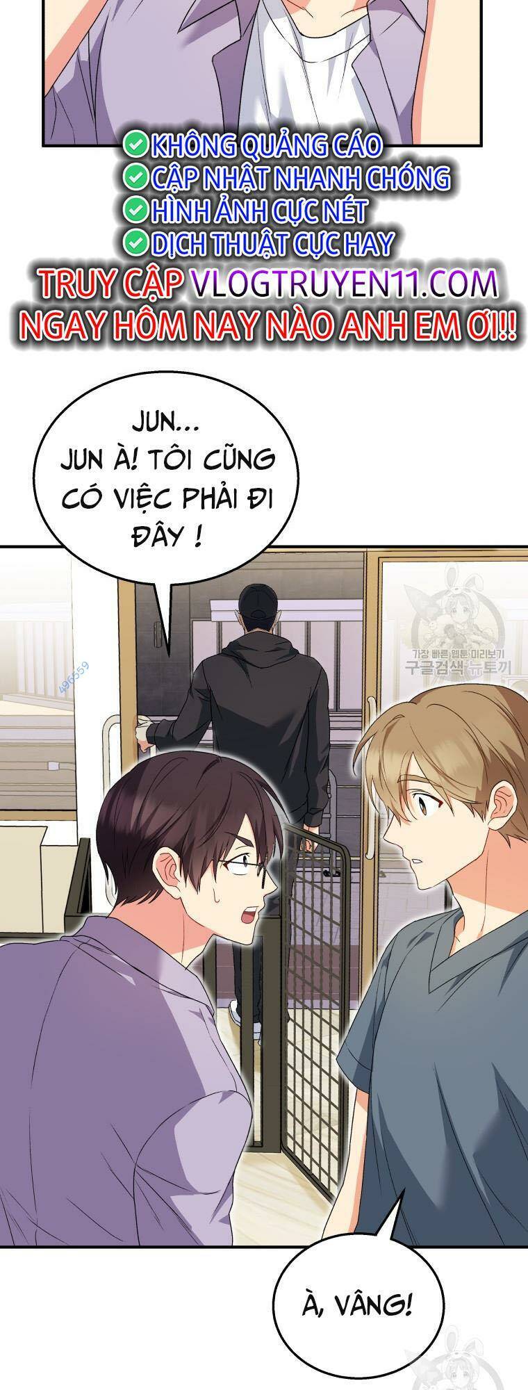 Chương 14 - Trang 6