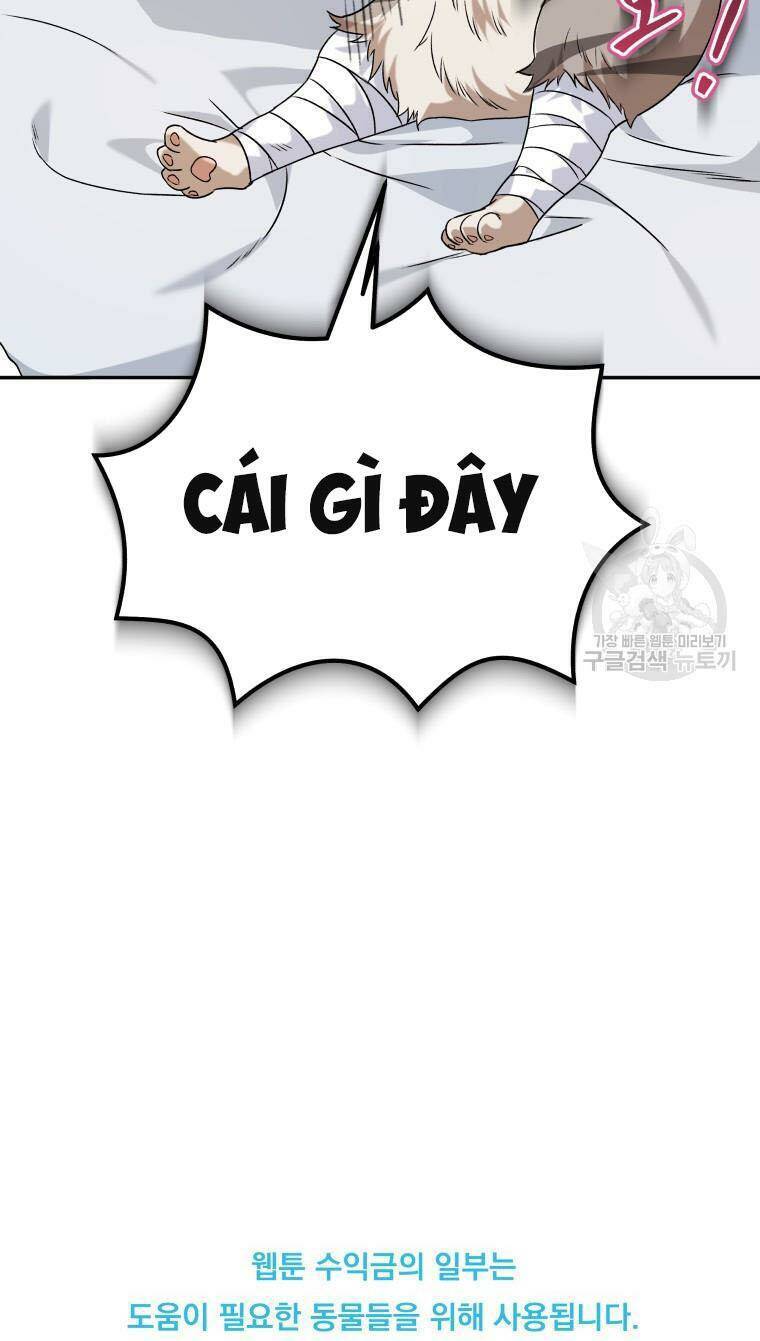 Chương 14 - Trang 54