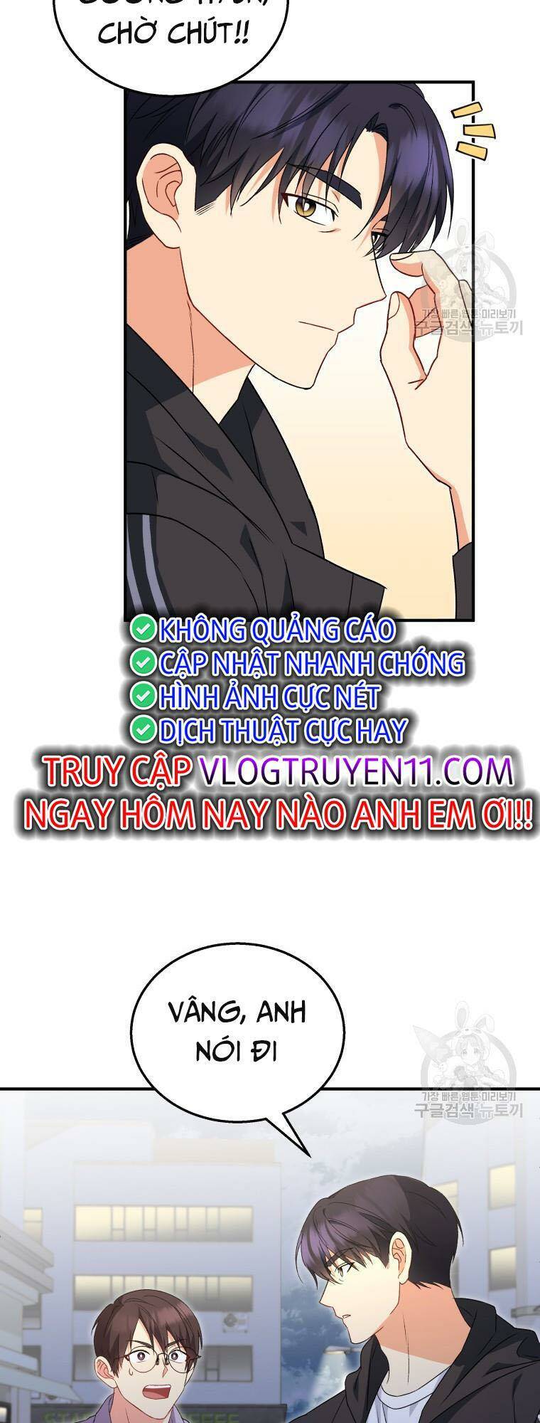 Chương 14 - Trang 9
