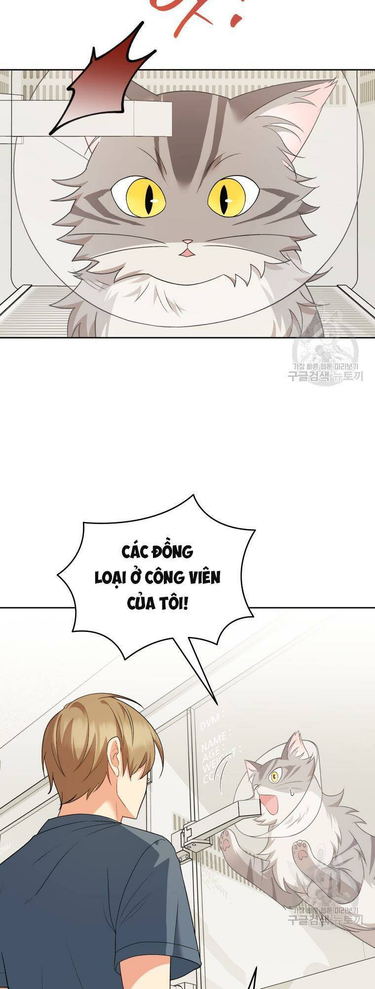 Chương 15 - Trang 5