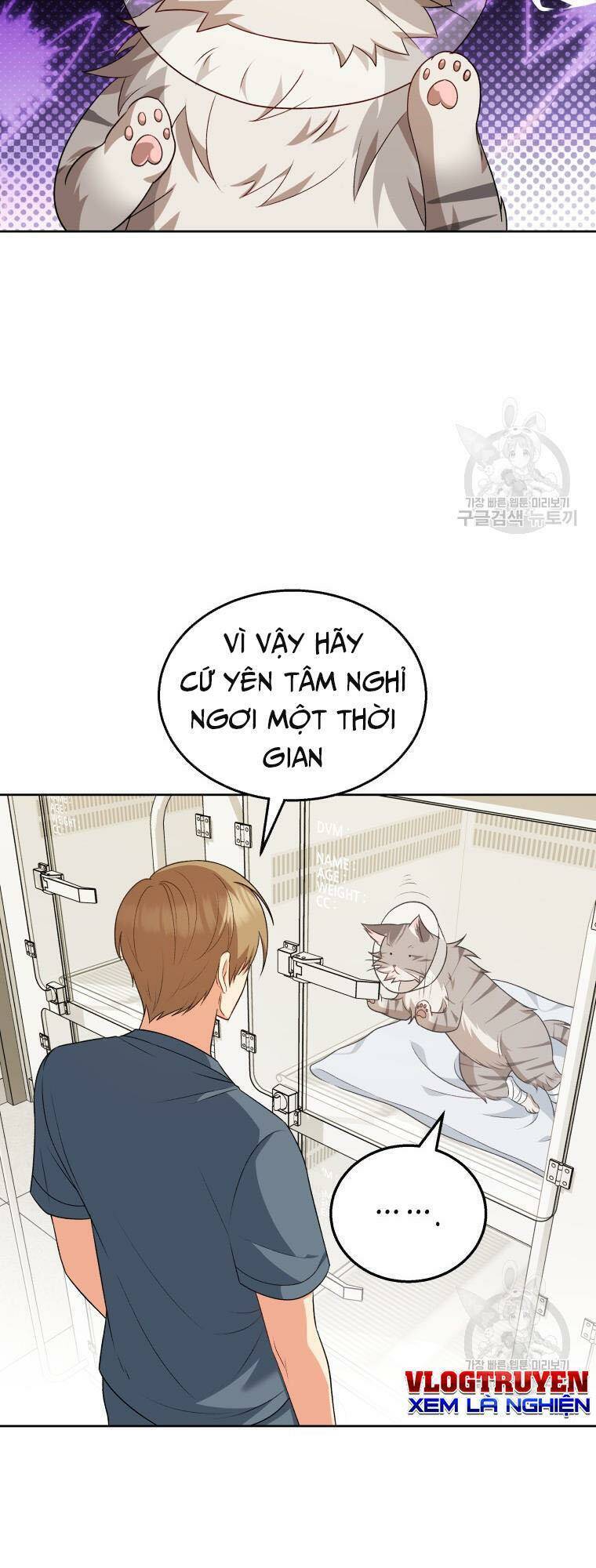 Chương 15 - Trang 10
