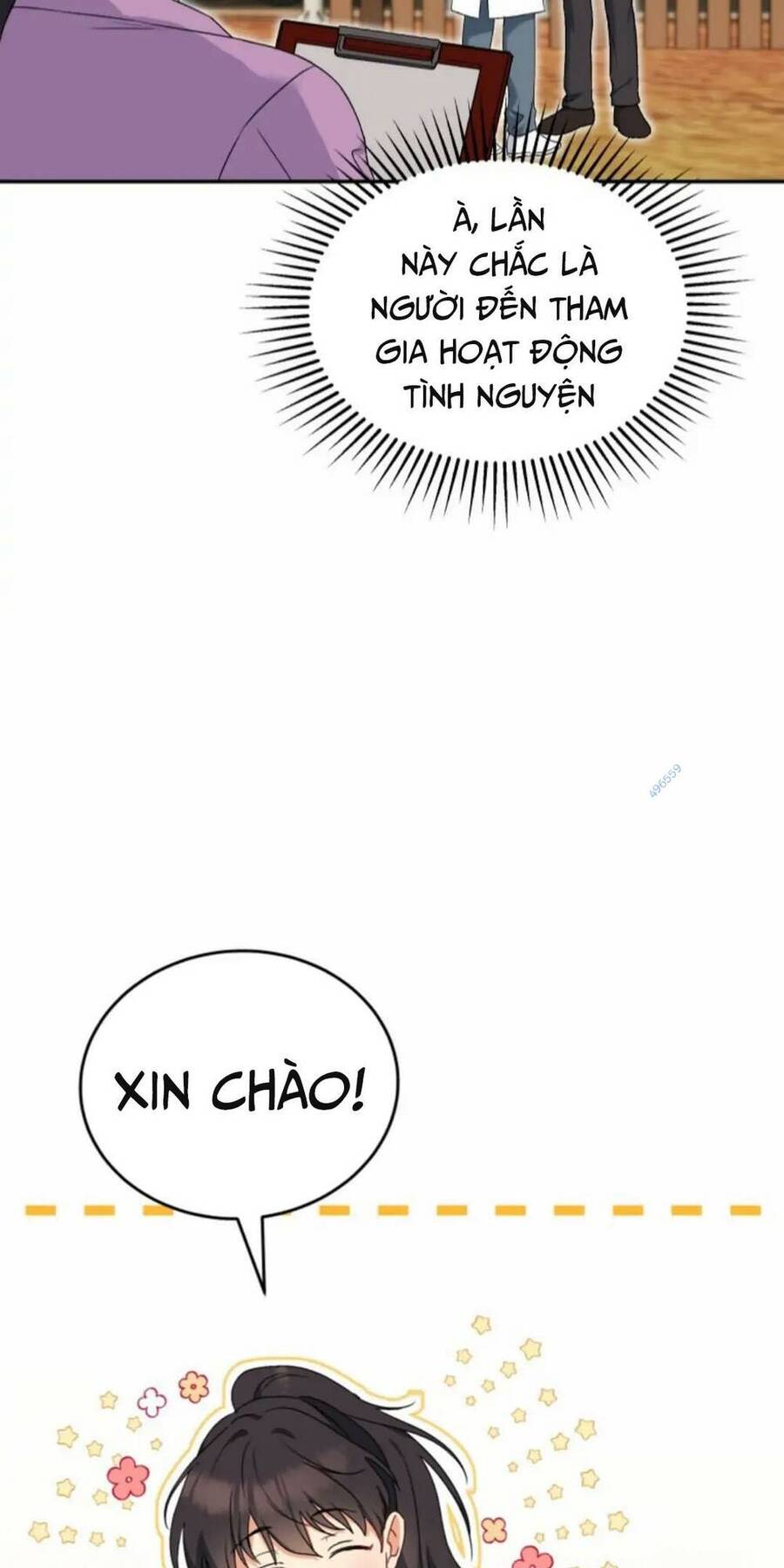Chương 16 - Trang 20