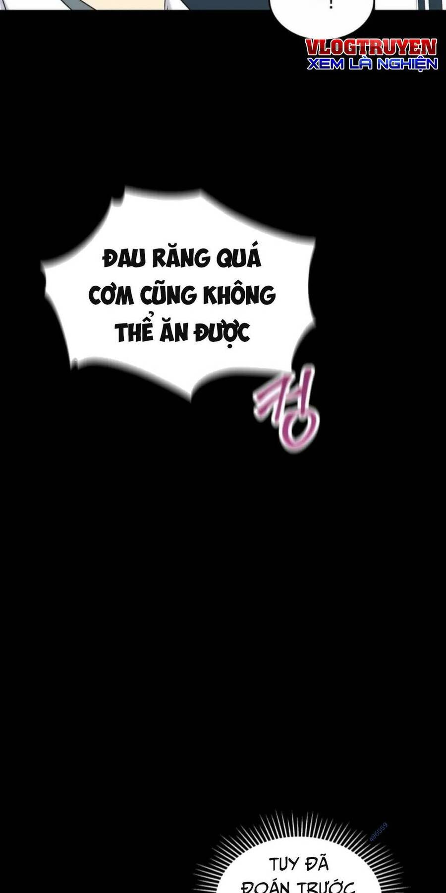 Chương 16 - Trang 35