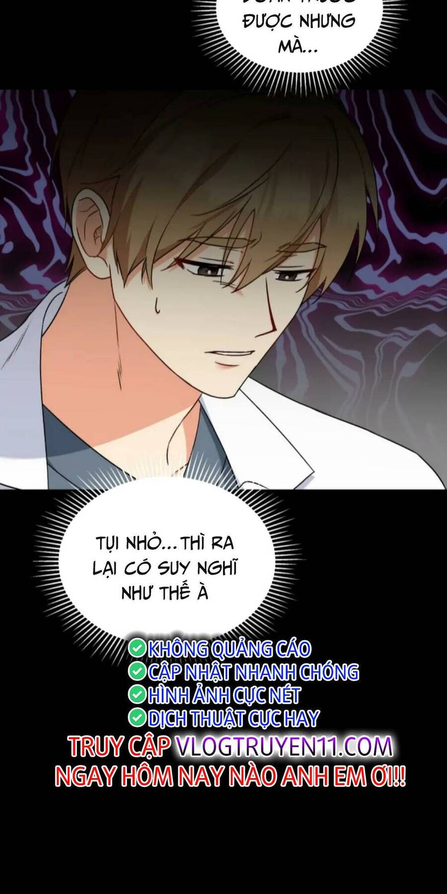 Chương 16 - Trang 36
