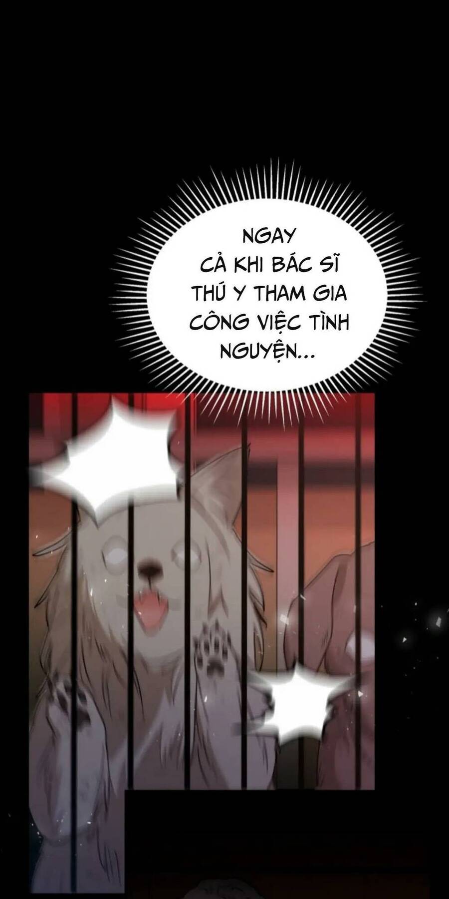 Chương 16 - Trang 37
