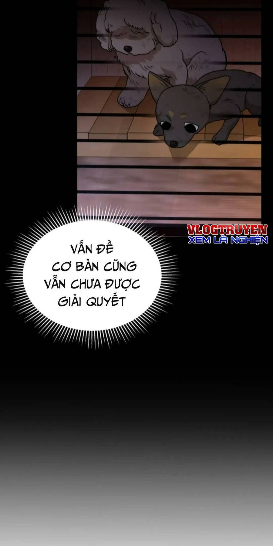 Chương 16 - Trang 38