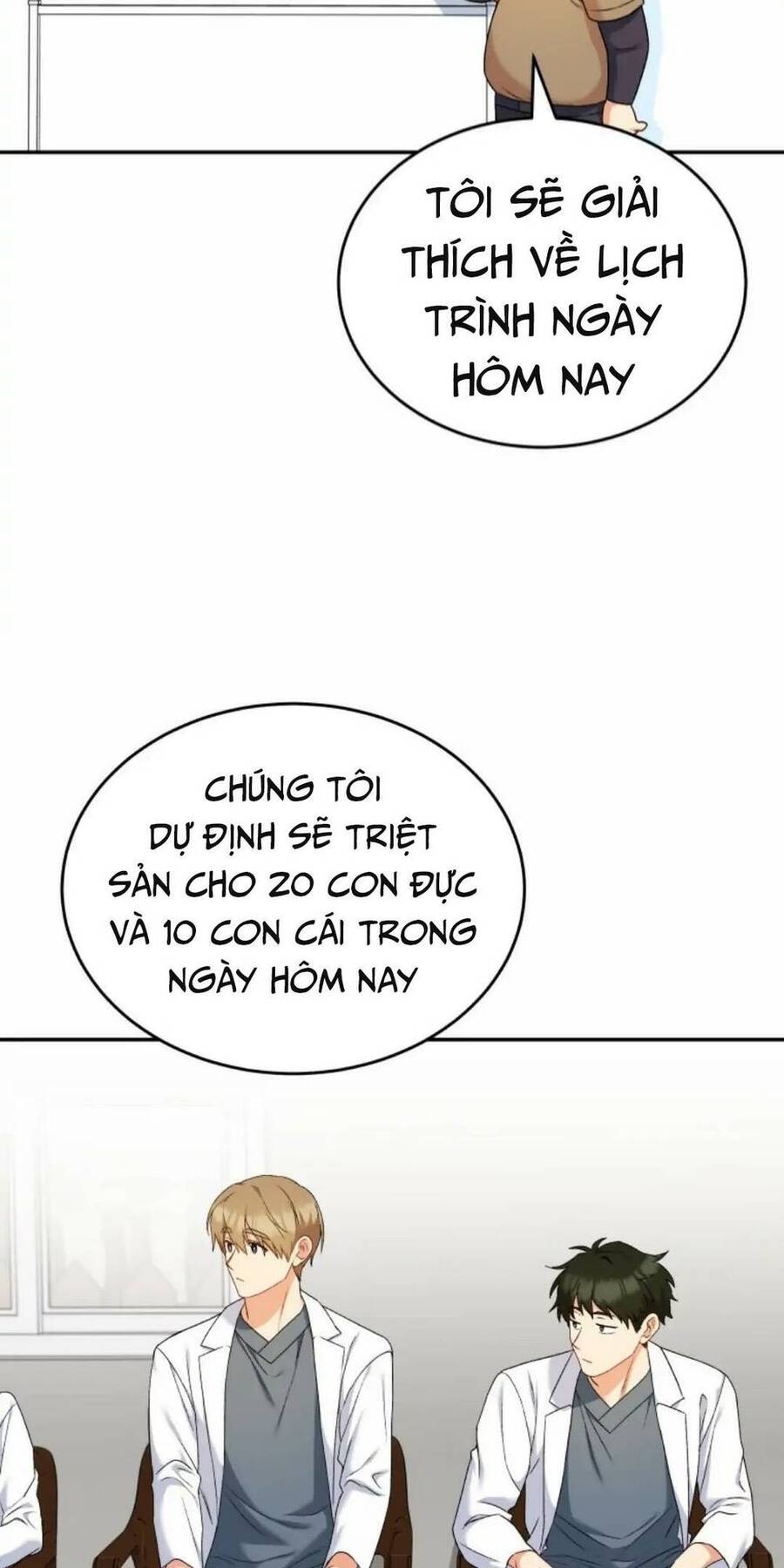 Chương 16 - Trang 42