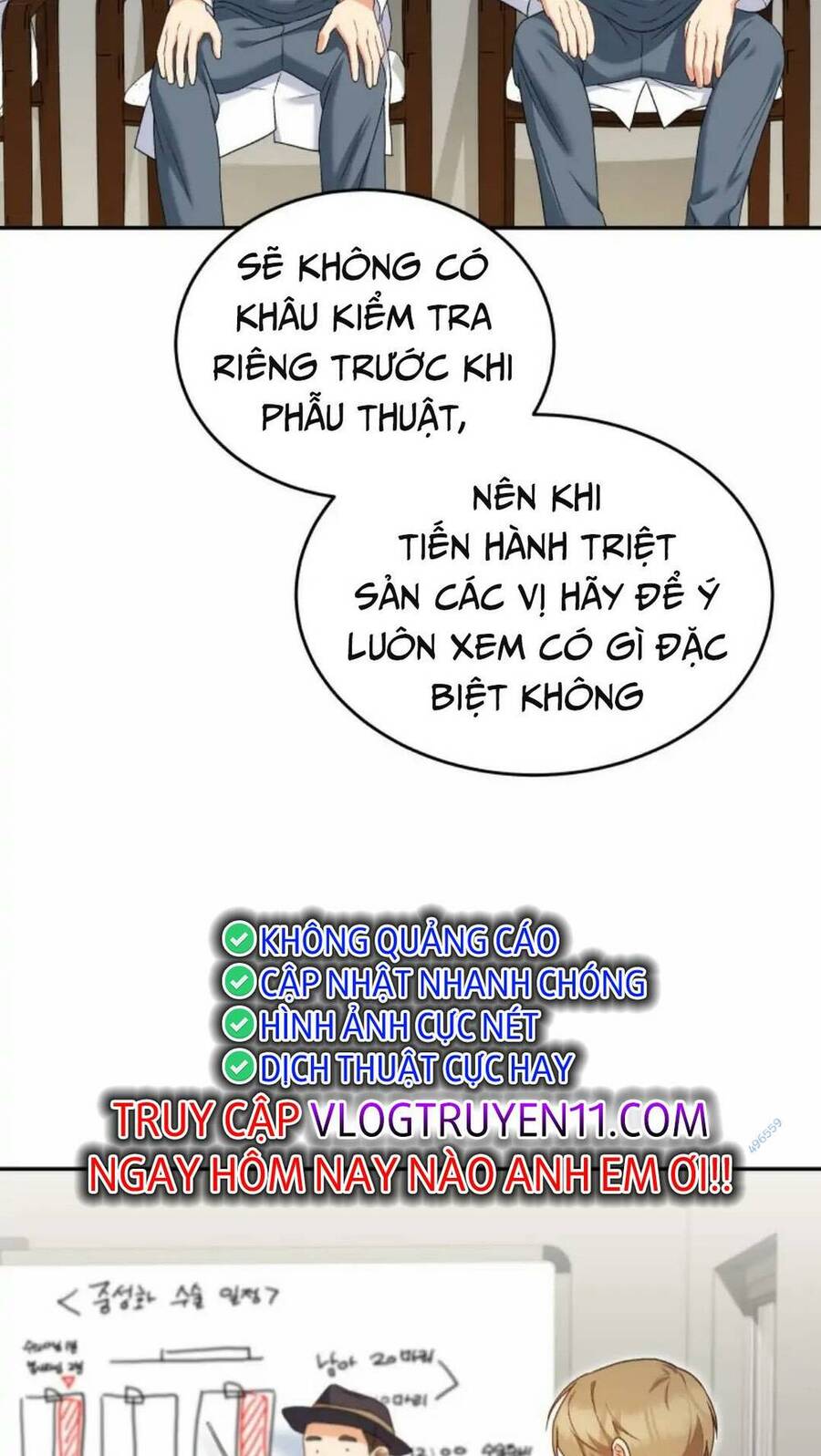 Chương 16 - Trang 43