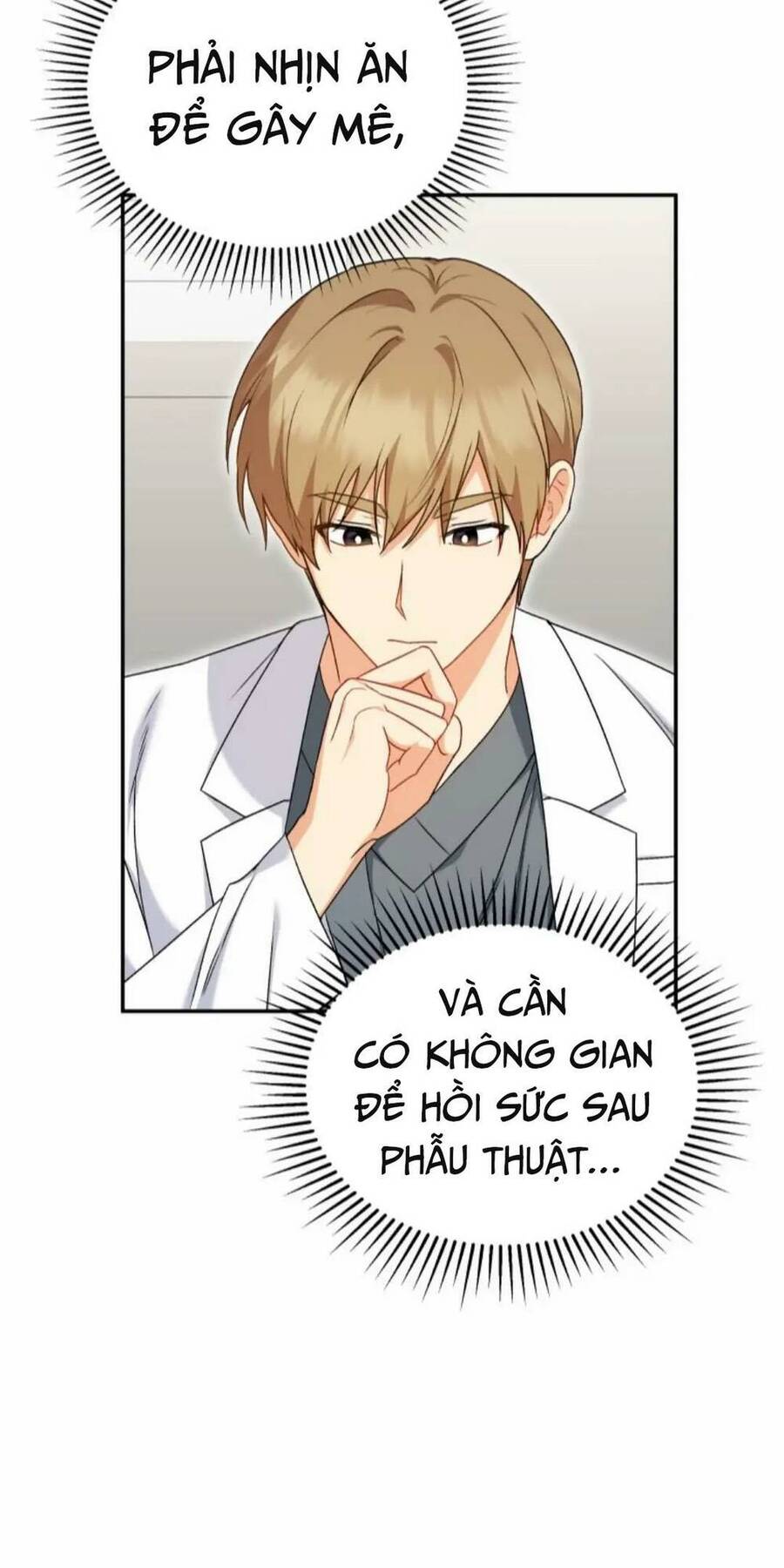 Chương 16 - Trang 45