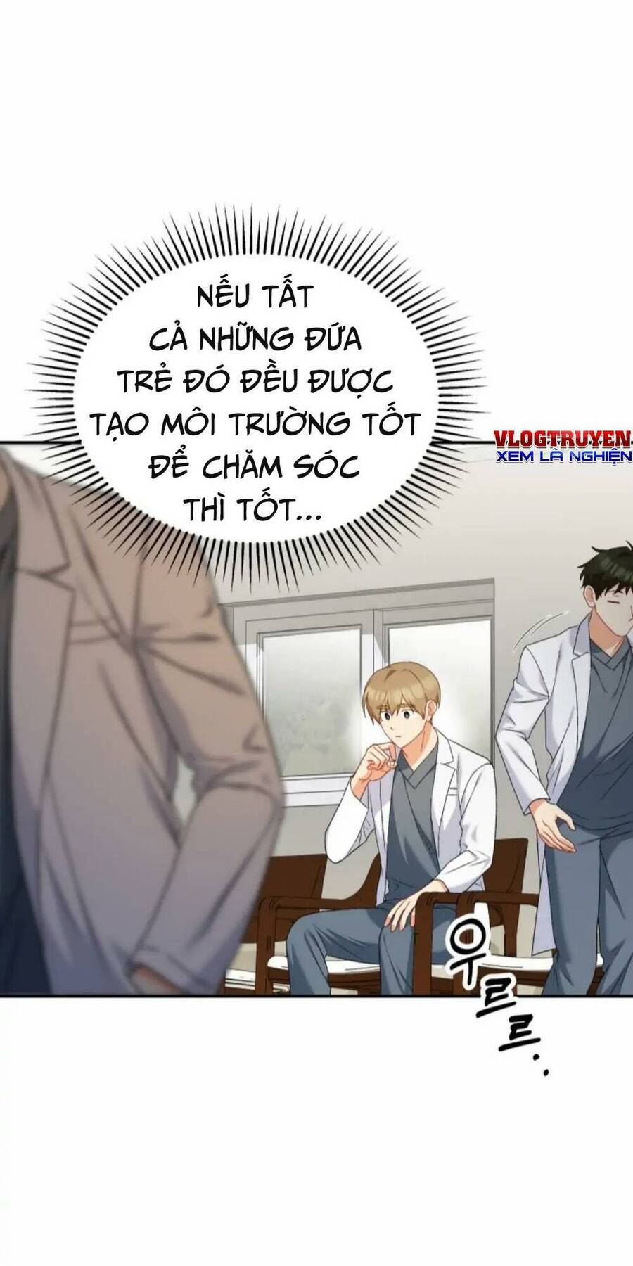 Chương 16 - Trang 46