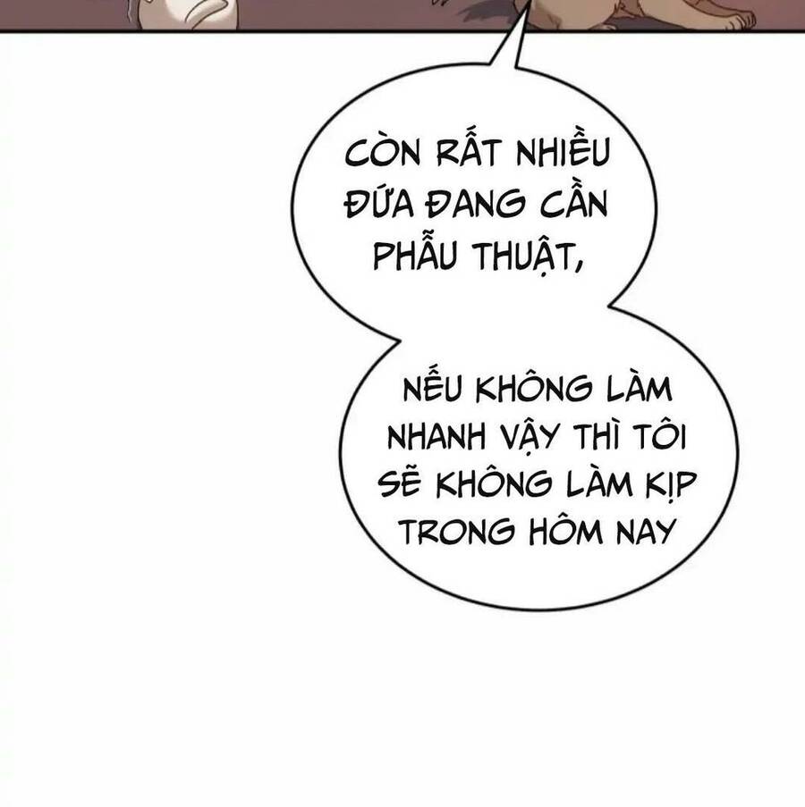Chương 16 - Trang 56