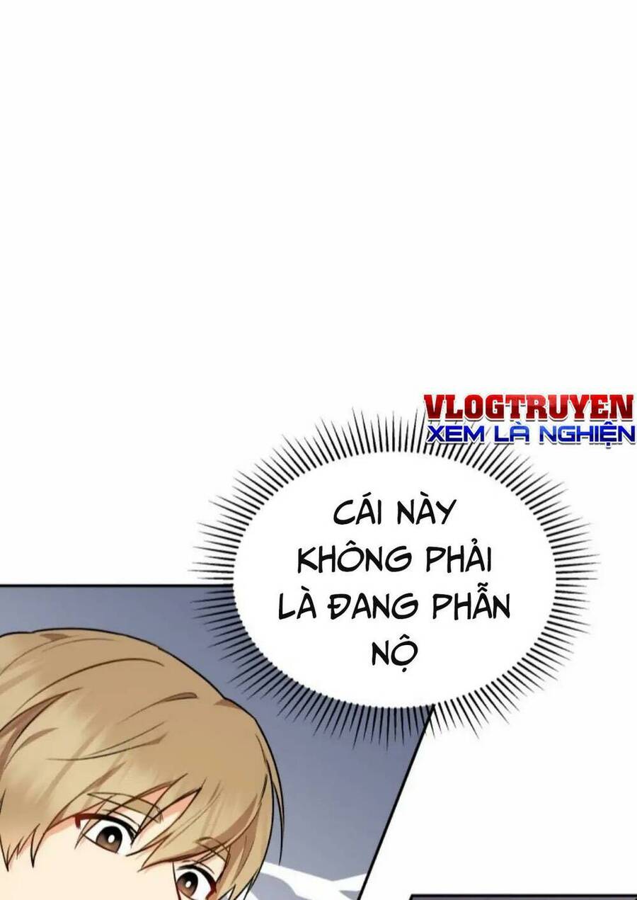 Chương 16 - Trang 66