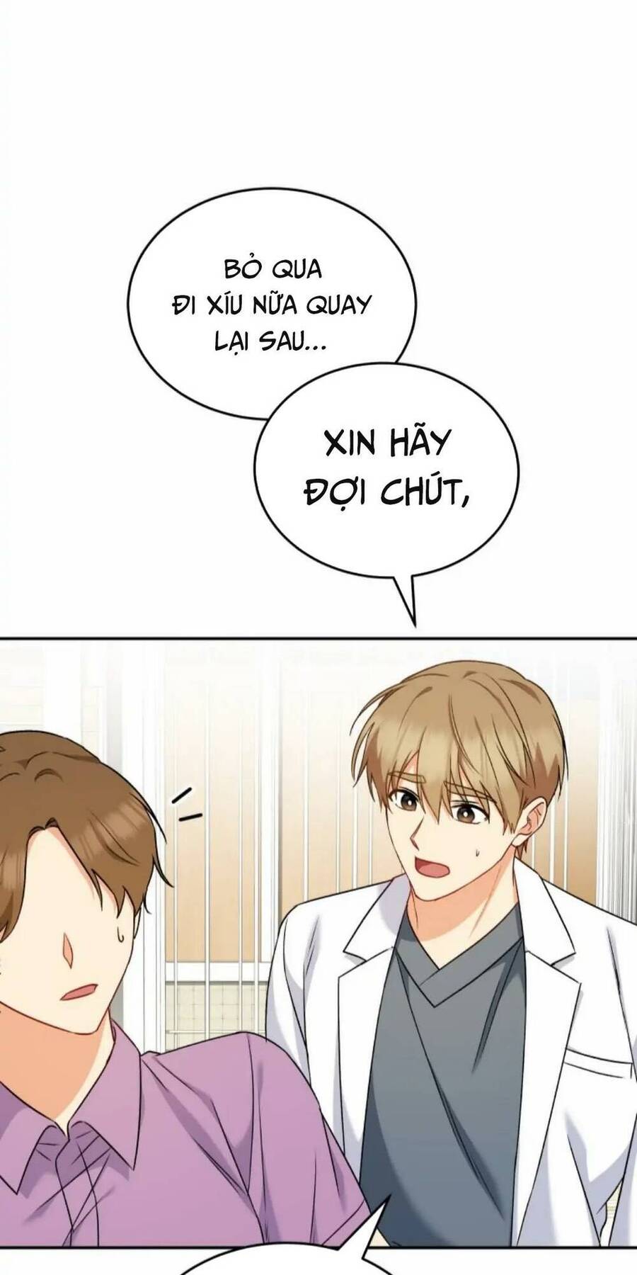 Chương 16 - Trang 69
