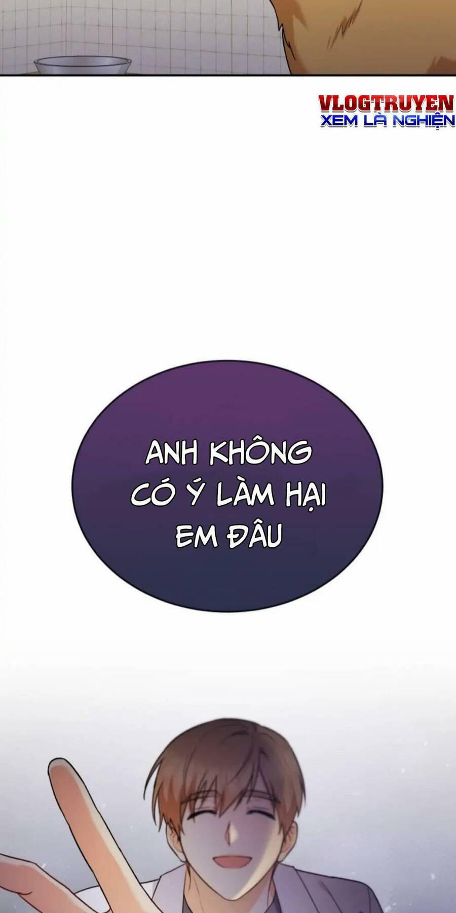 Chương 16 - Trang 72