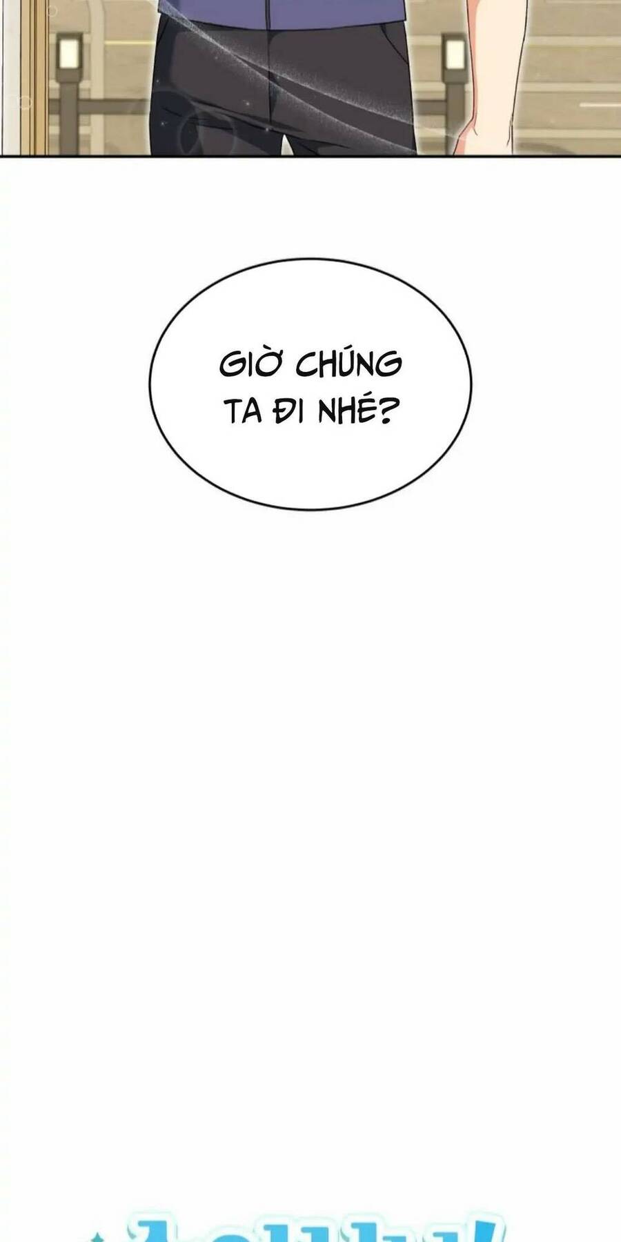 Chương 16 - Trang 9