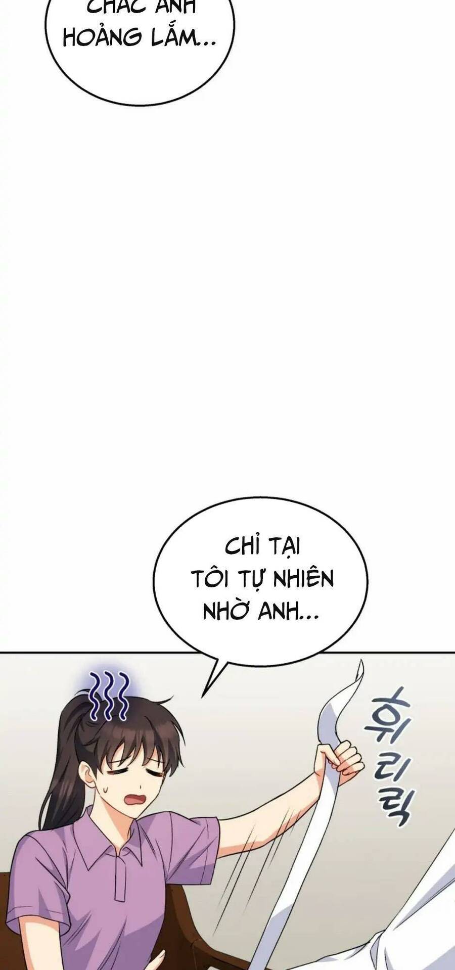 Chương 17 - Trang 2