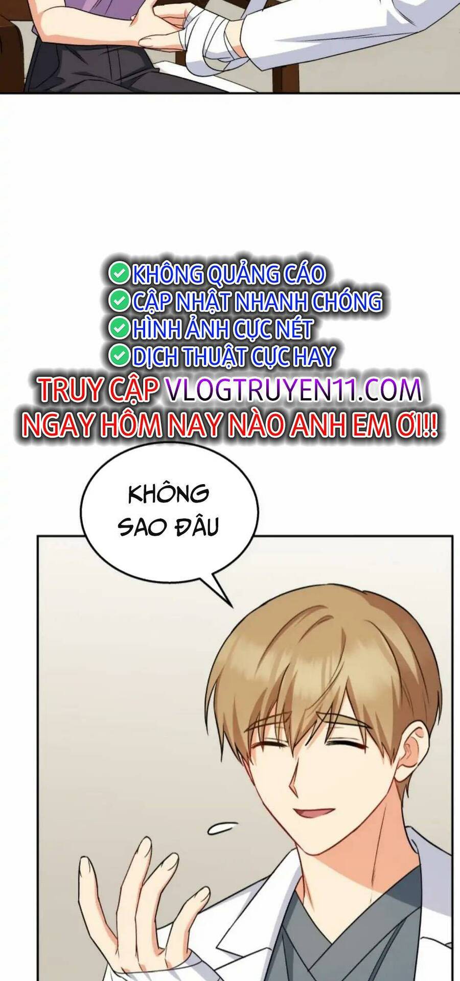 Chương 17 - Trang 3