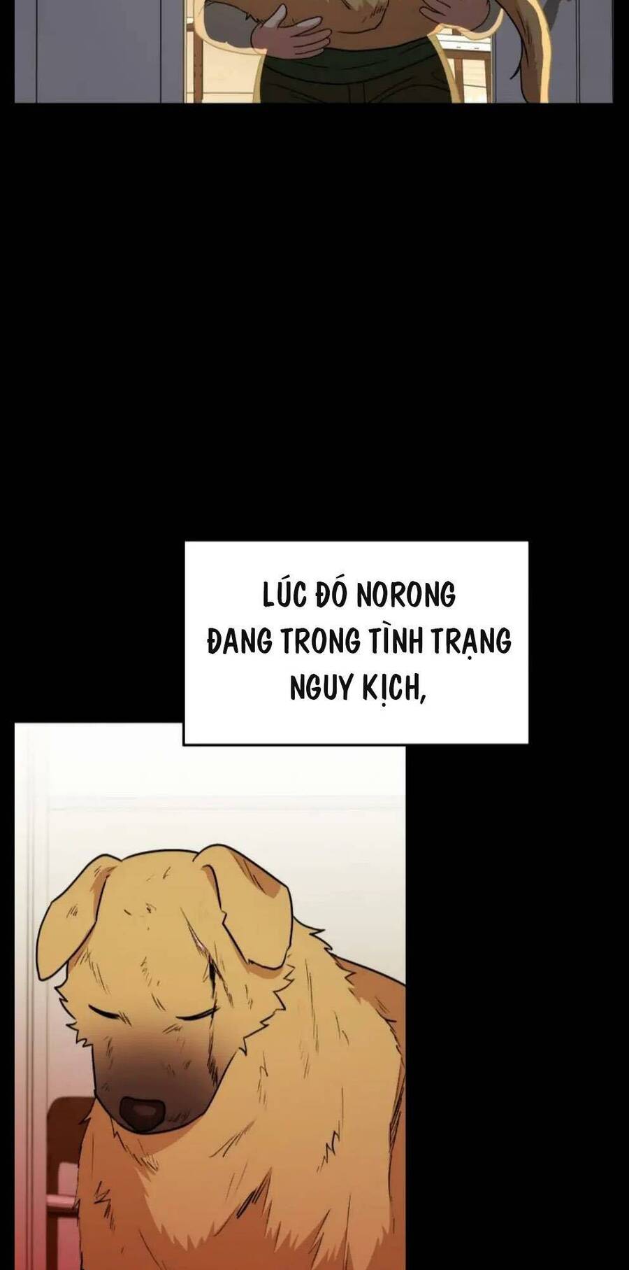 Chương 17 - Trang 22