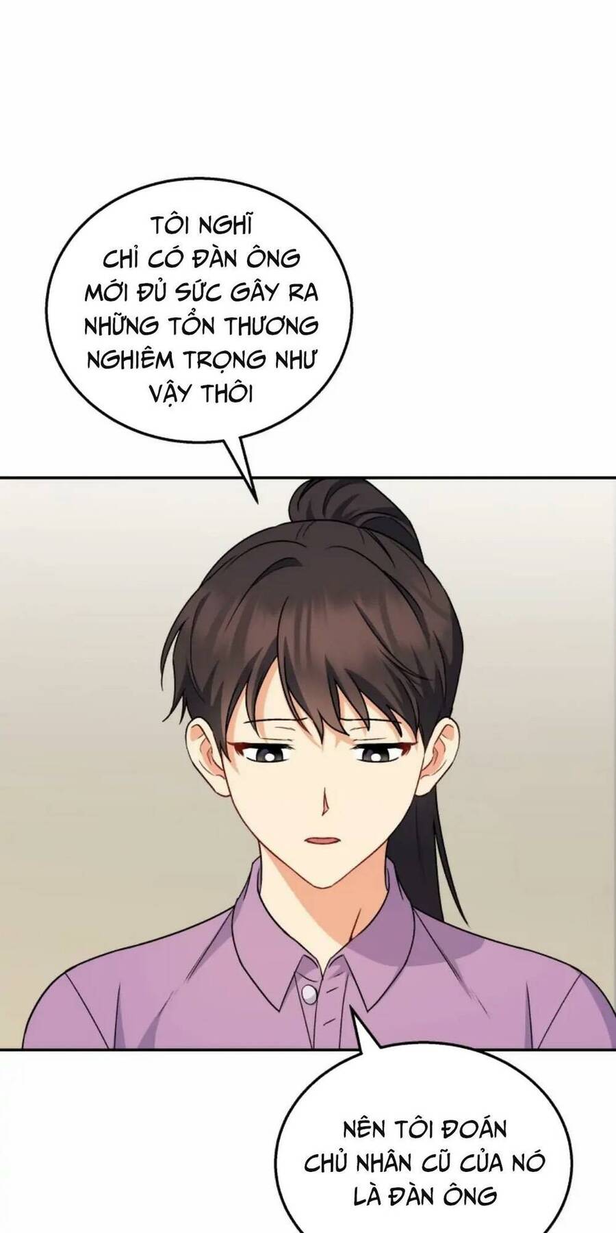 Chương 17 - Trang 25