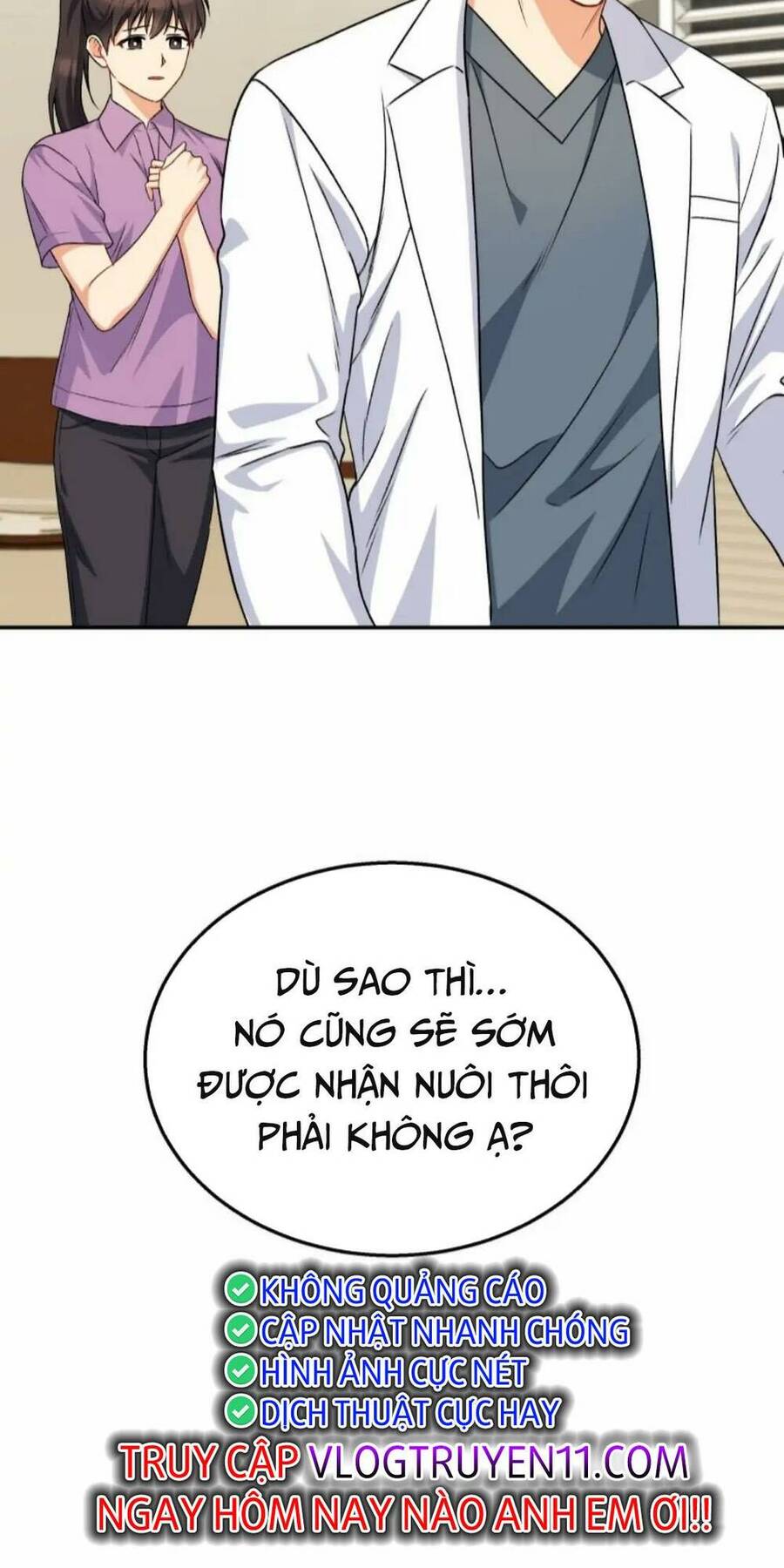 Chương 17 - Trang 31