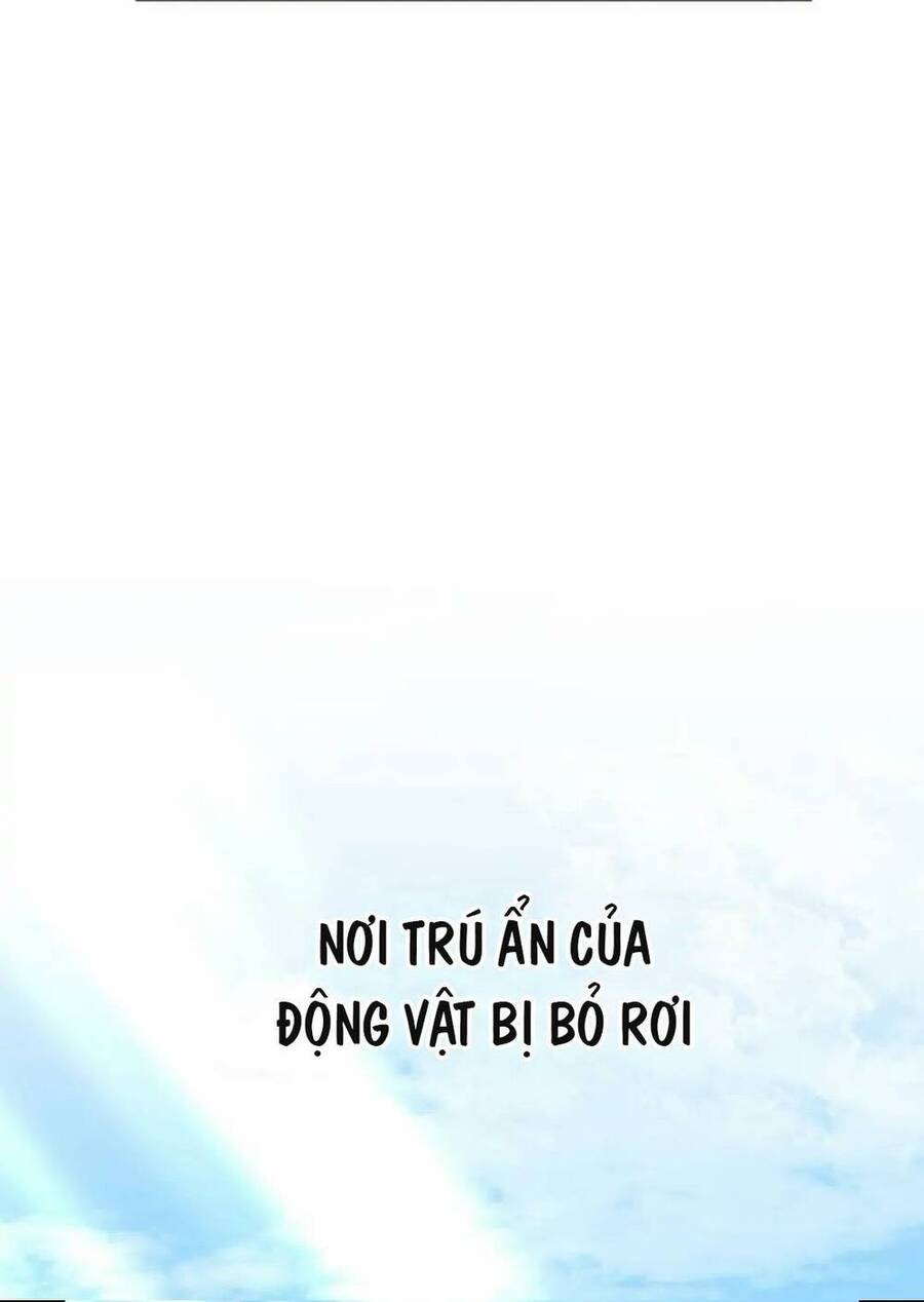 Chương 17 - Trang 33