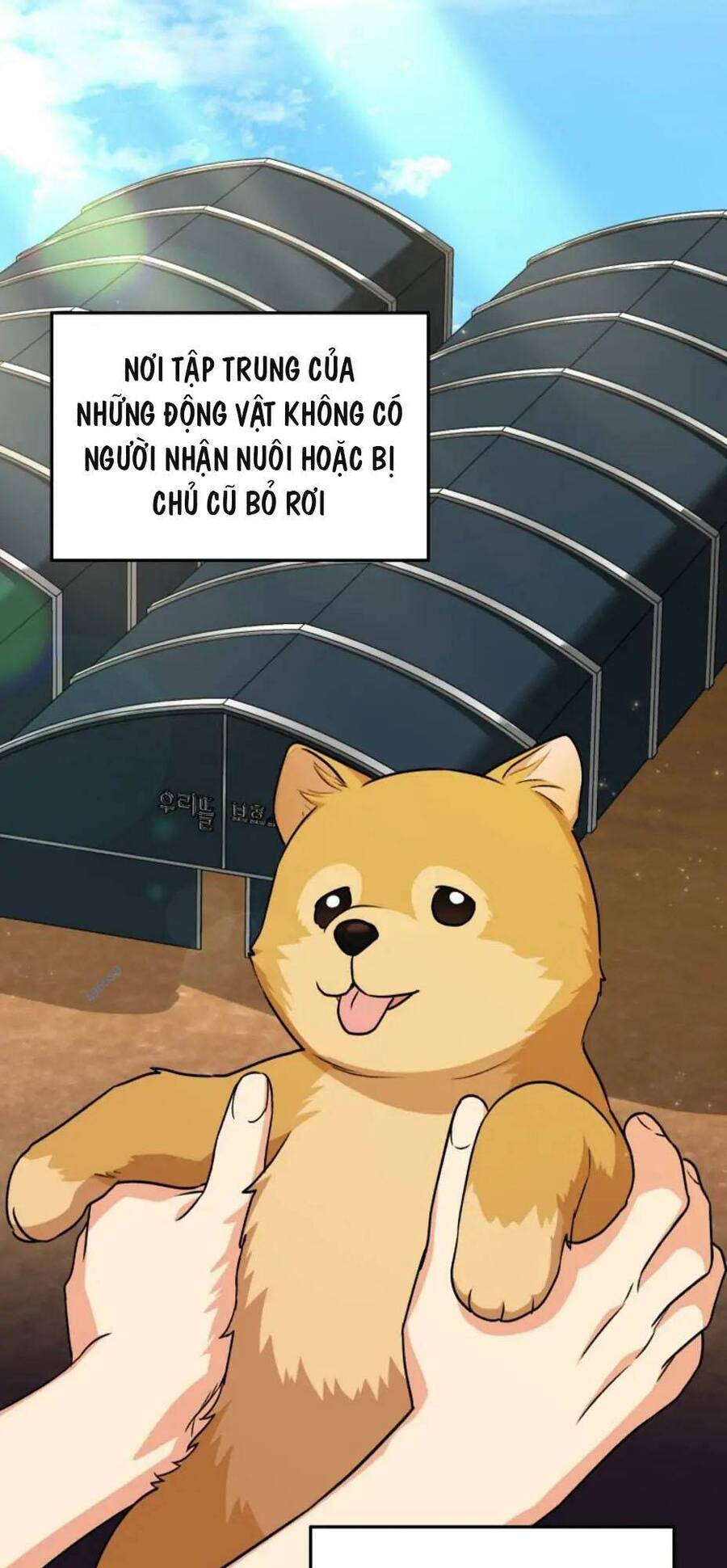 Chương 17 - Trang 34