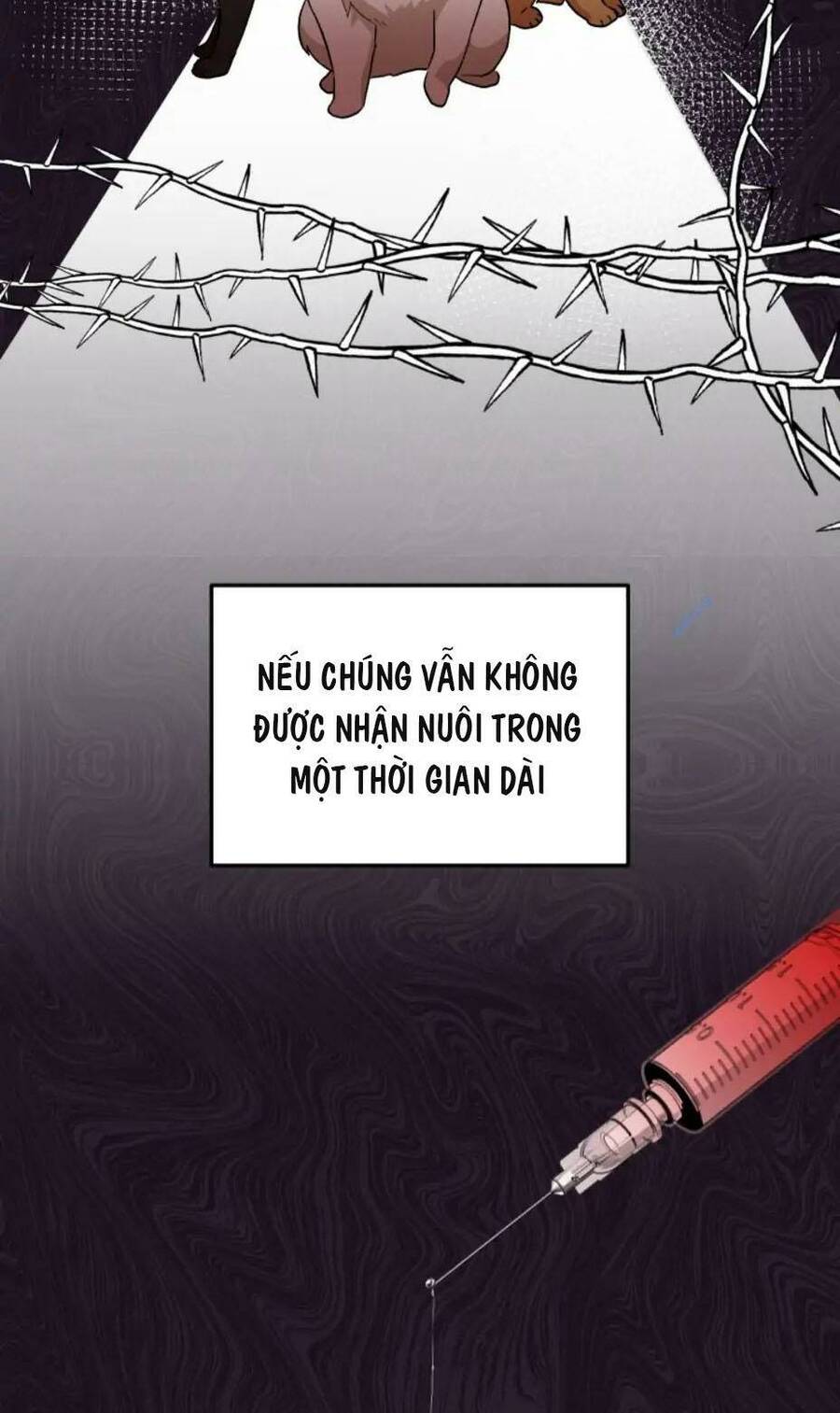 Chương 17 - Trang 36