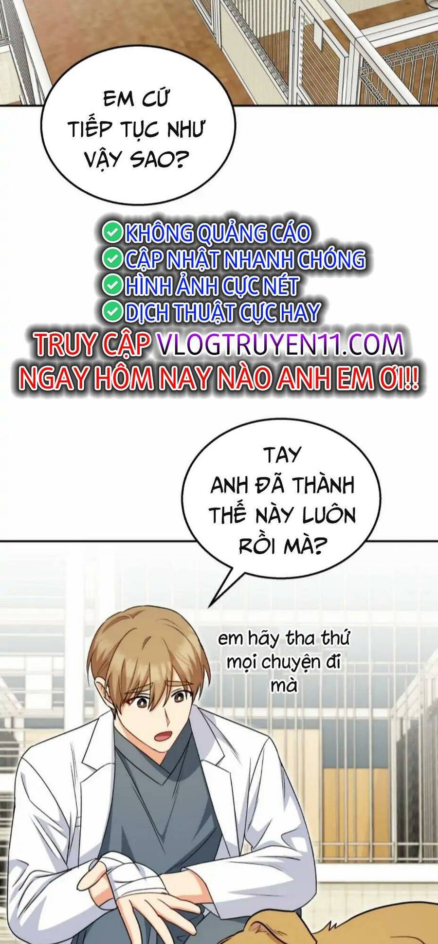 Chương 17 - Trang 40