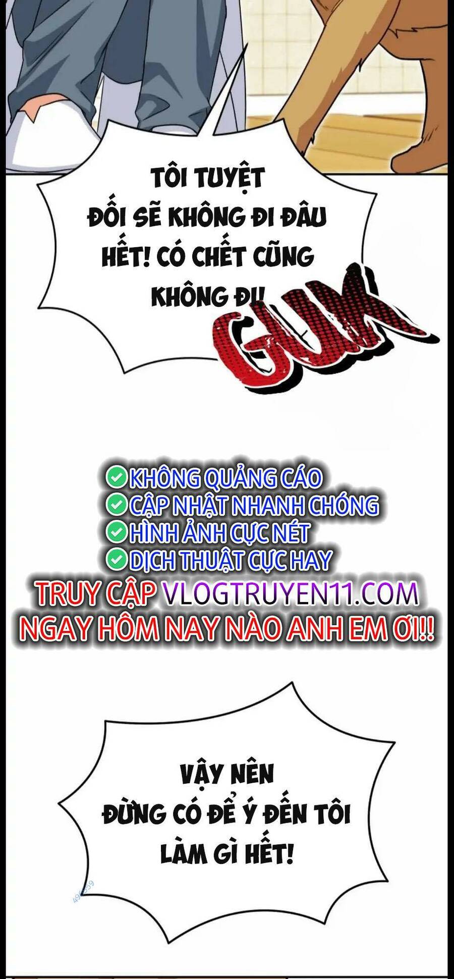 Chương 17 - Trang 44