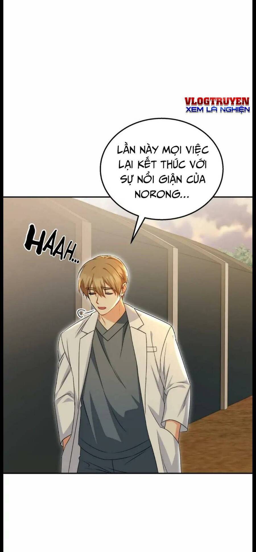 Chương 17 - Trang 46