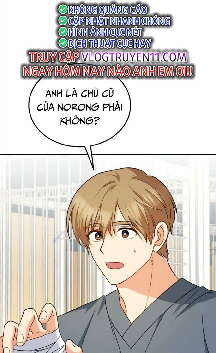 Chương 17 - Trang 72