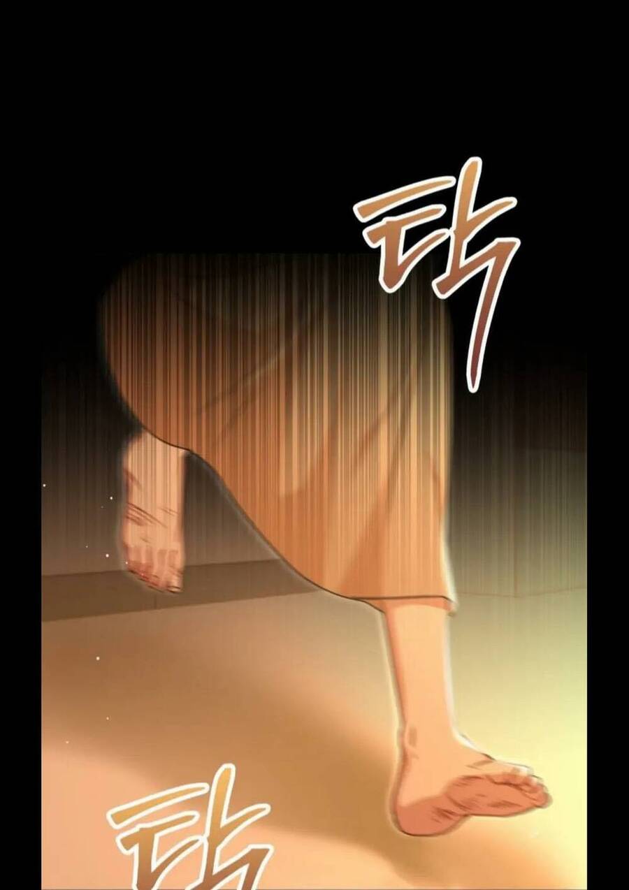 Chương 18 - Trang 22