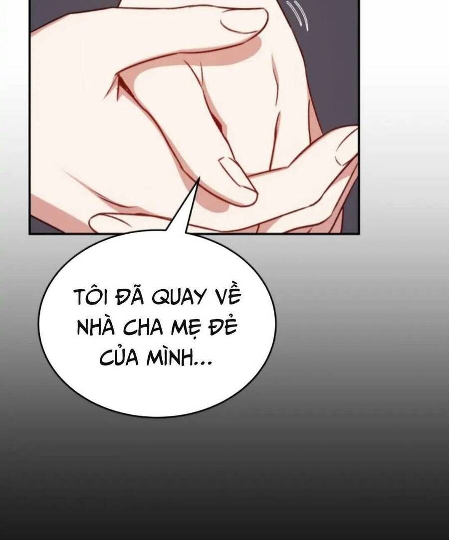 Chương 18 - Trang 34