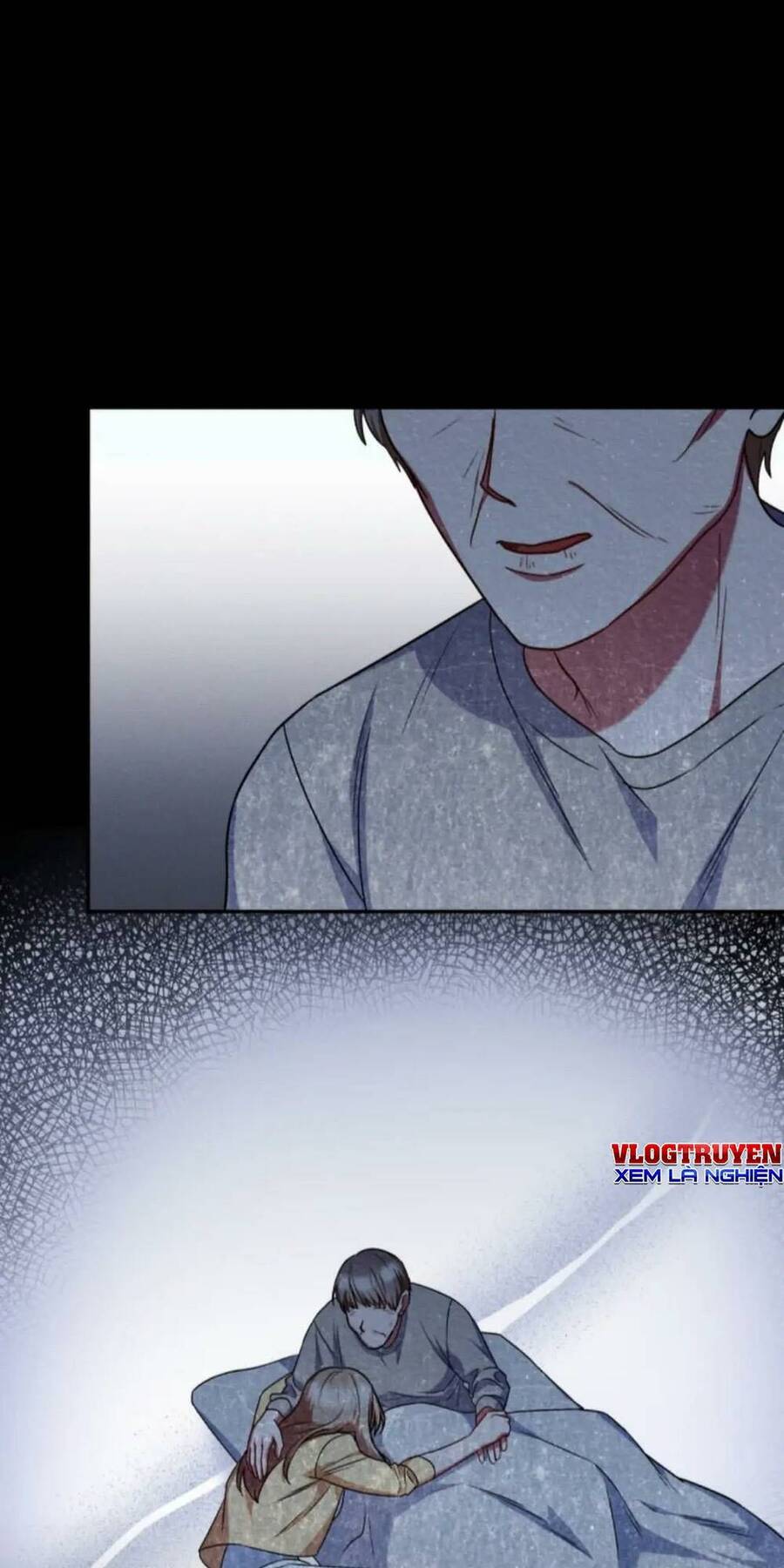 Chương 18 - Trang 36