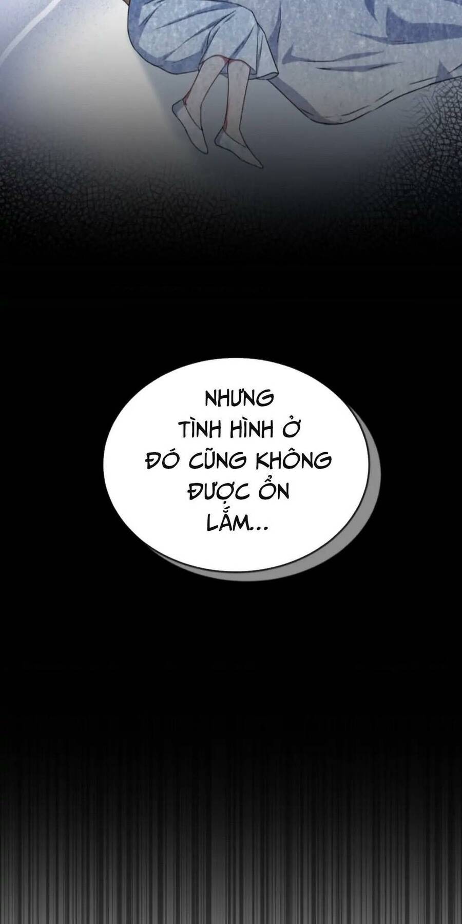 Chương 18 - Trang 37