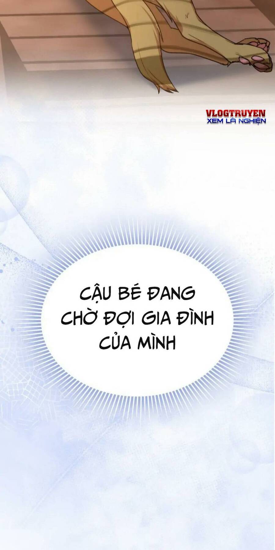 Chương 18 - Trang 40