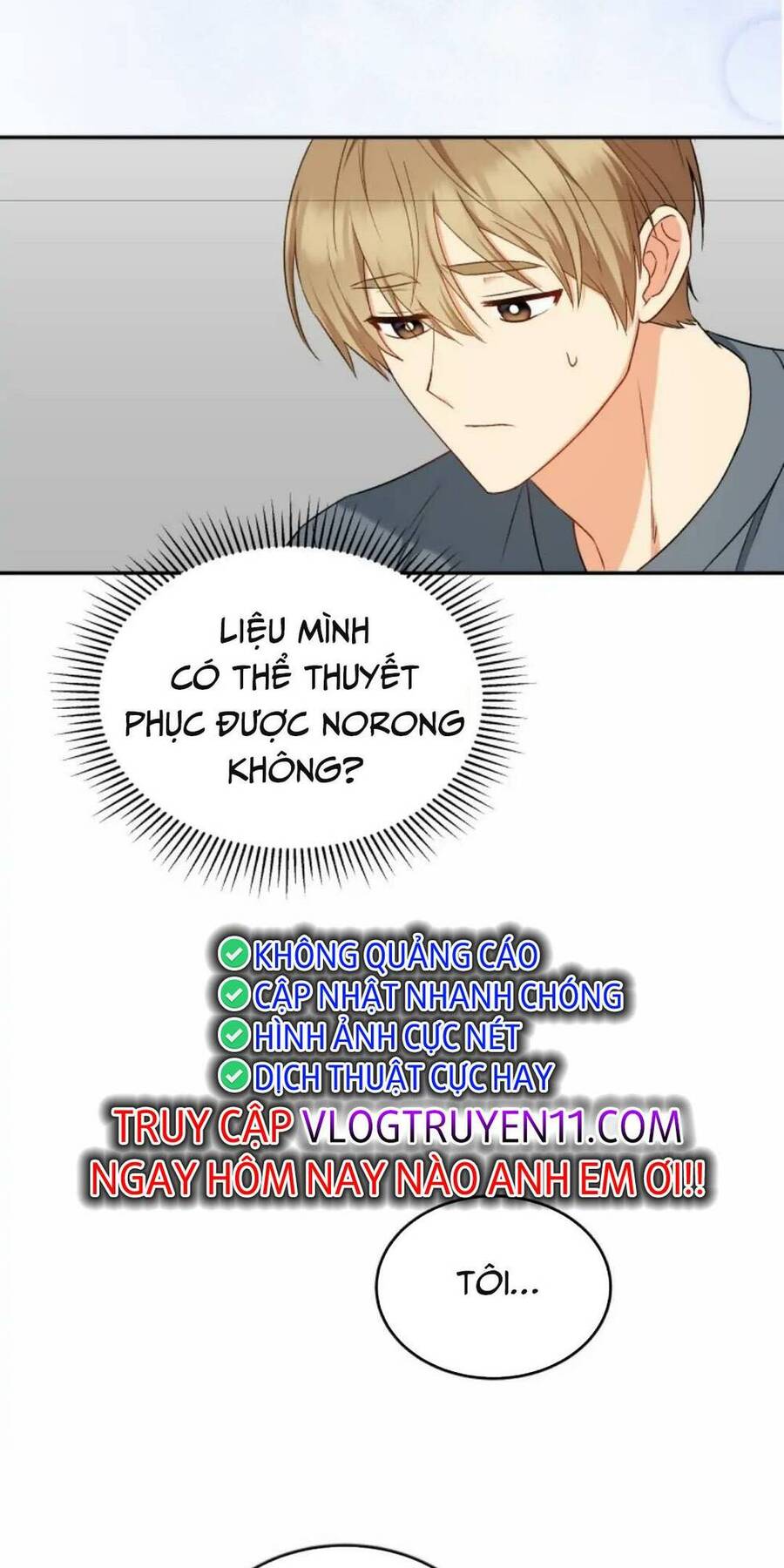 Chương 18 - Trang 41
