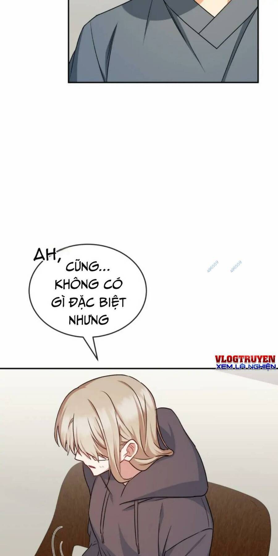 Chương 18 - Trang 47