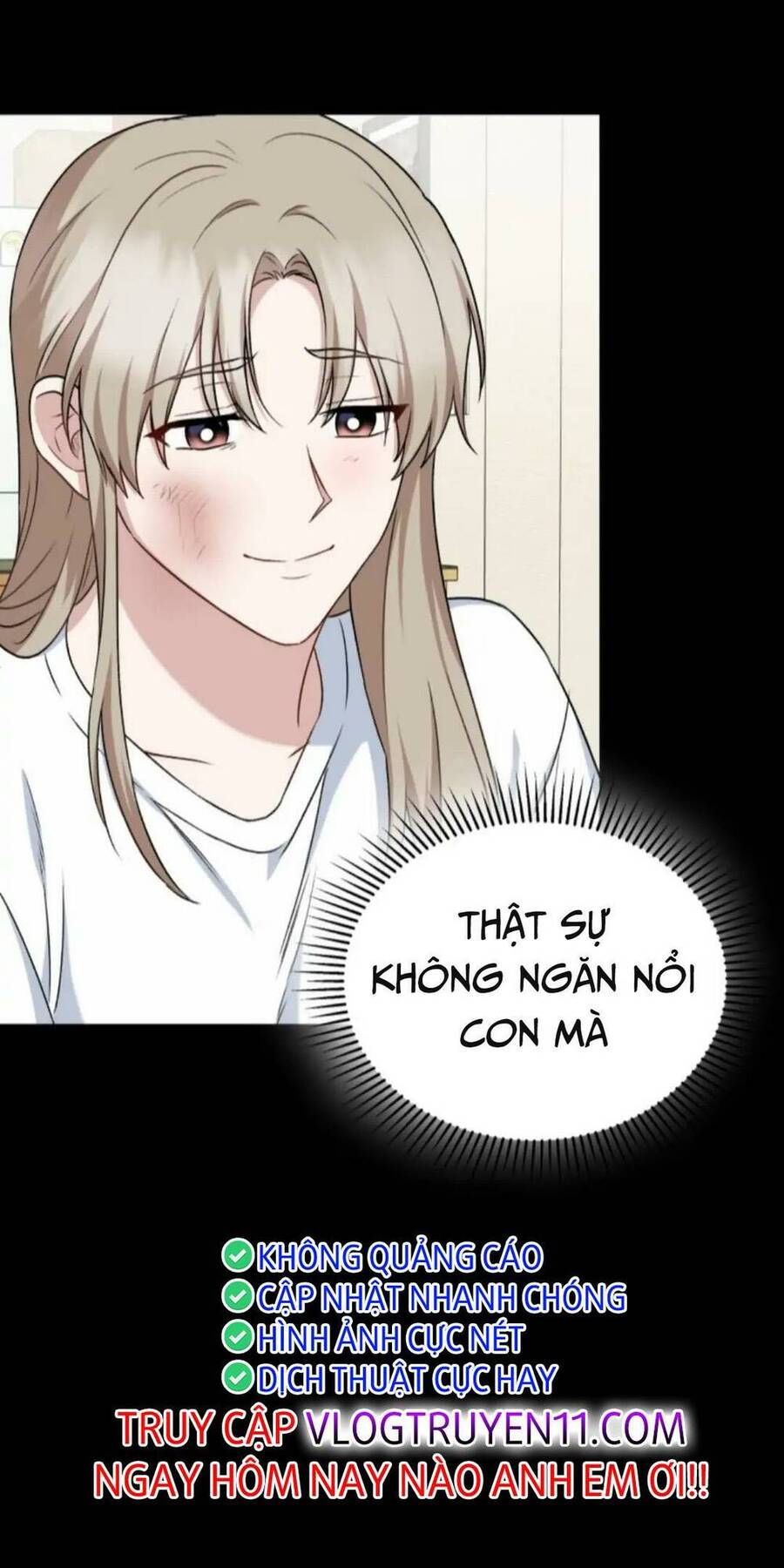 Chương 18 - Trang 10