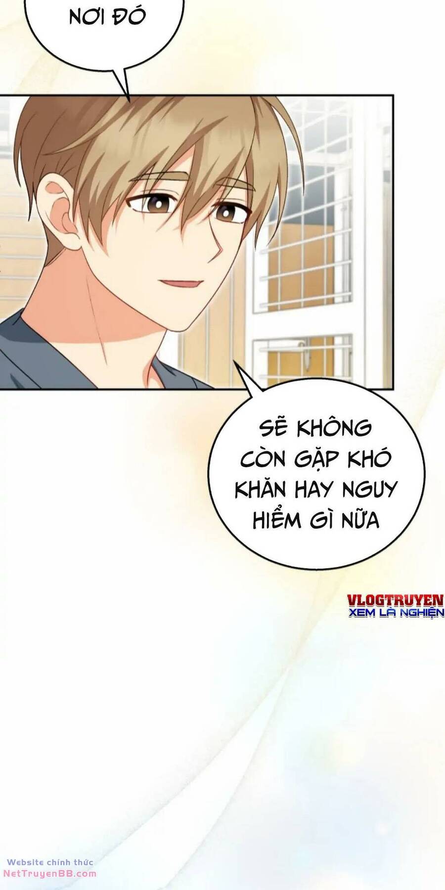 Chương 19 - Trang 17