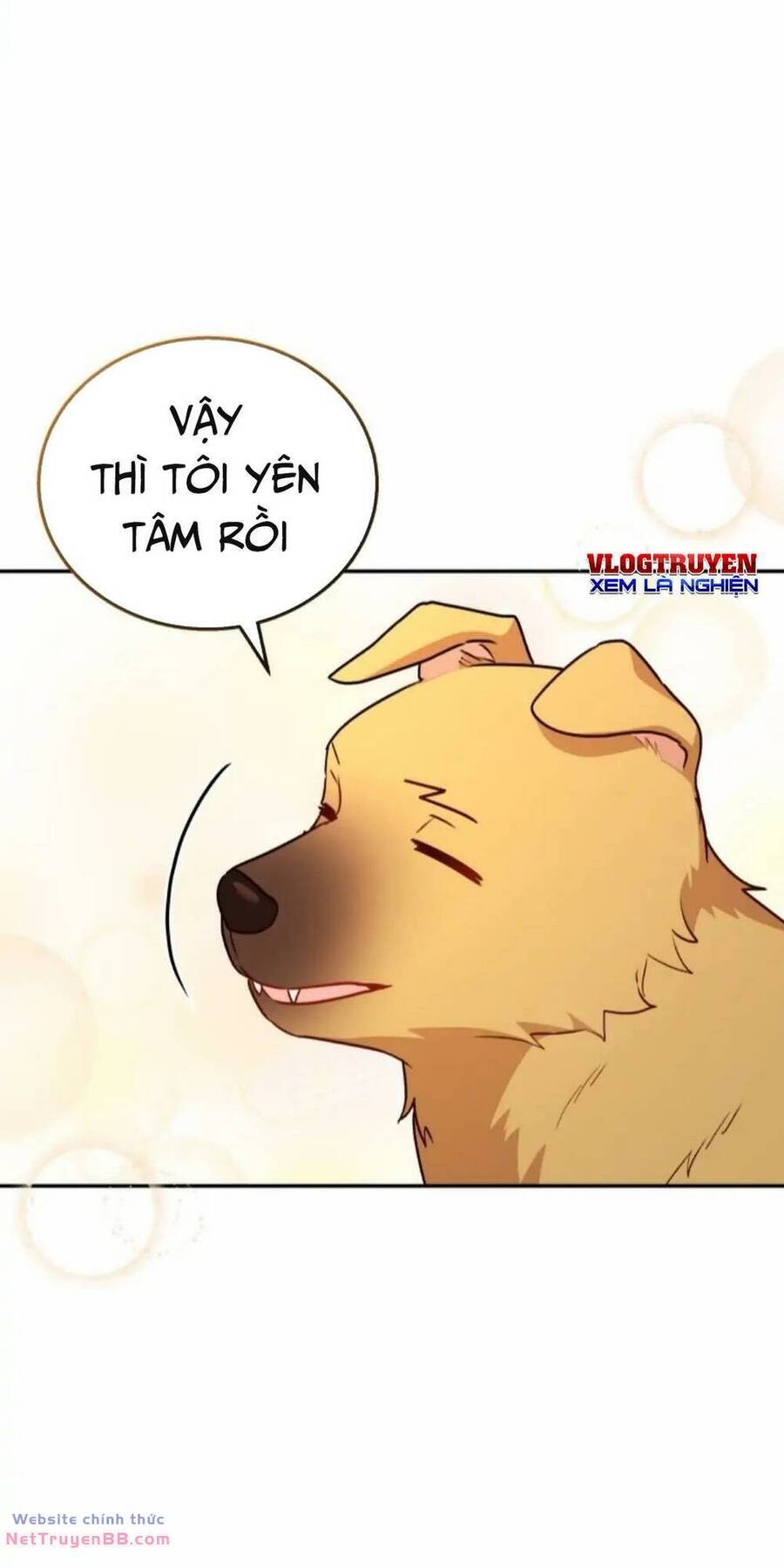 Chương 19 - Trang 21