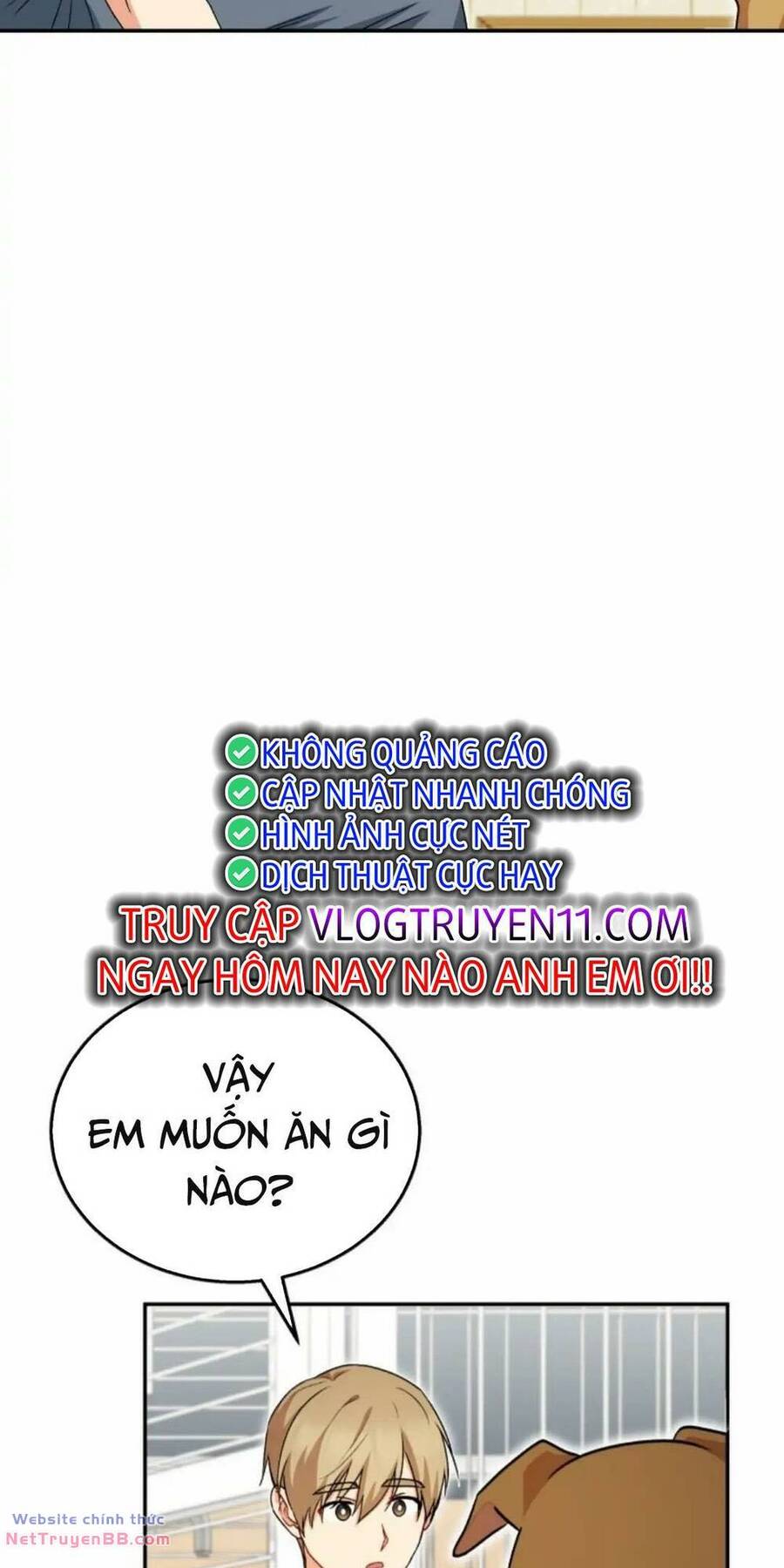 Chương 19 - Trang 29