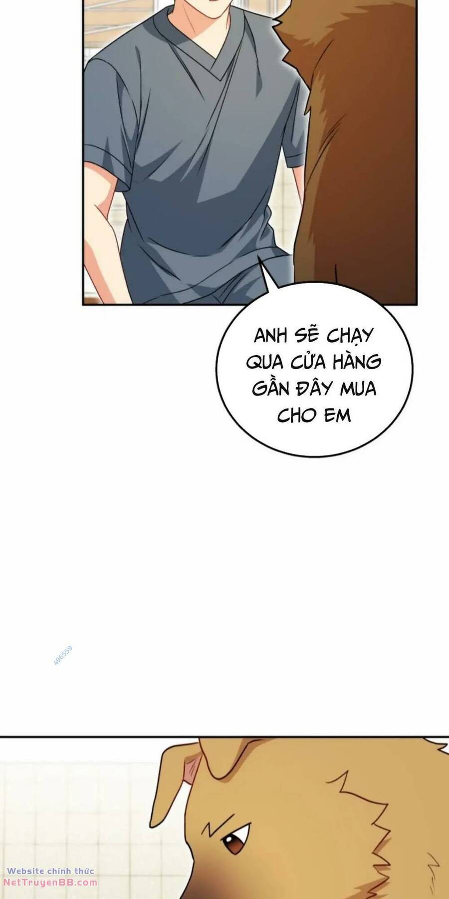 Chương 19 - Trang 30