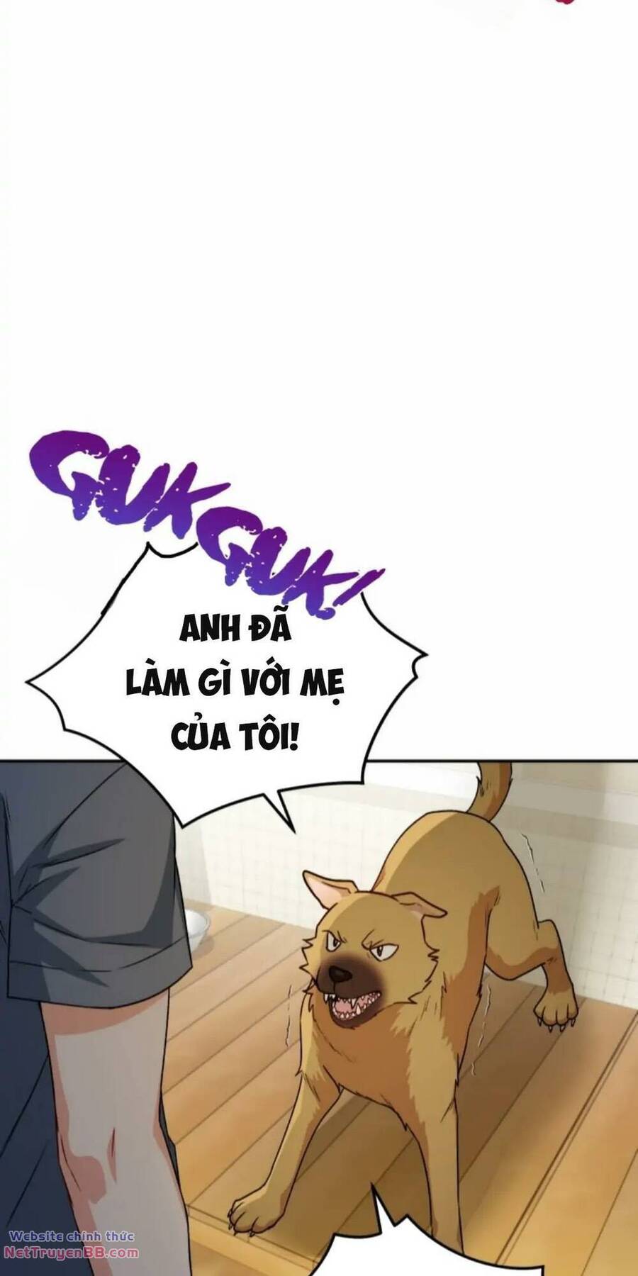 Chương 19 - Trang 4