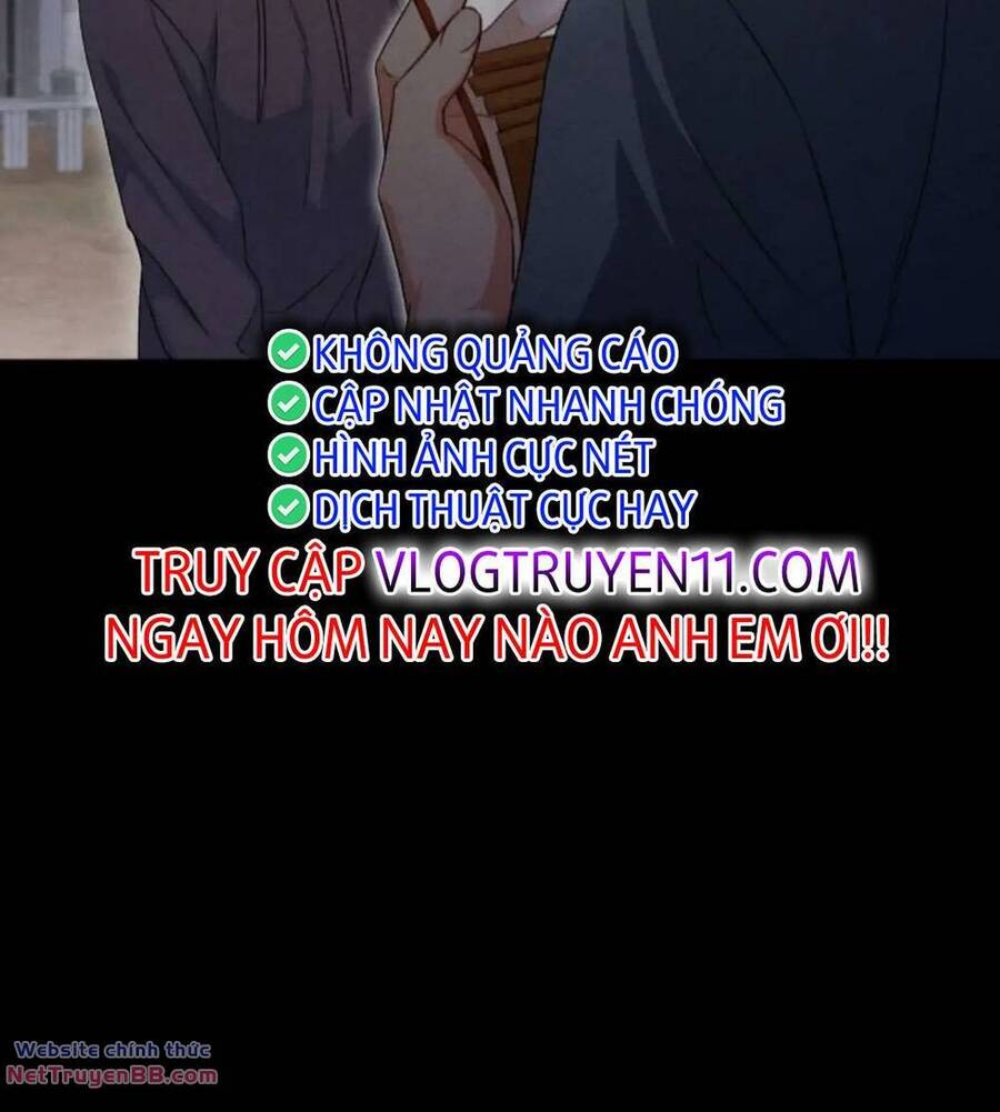 Chương 19 - Trang 34
