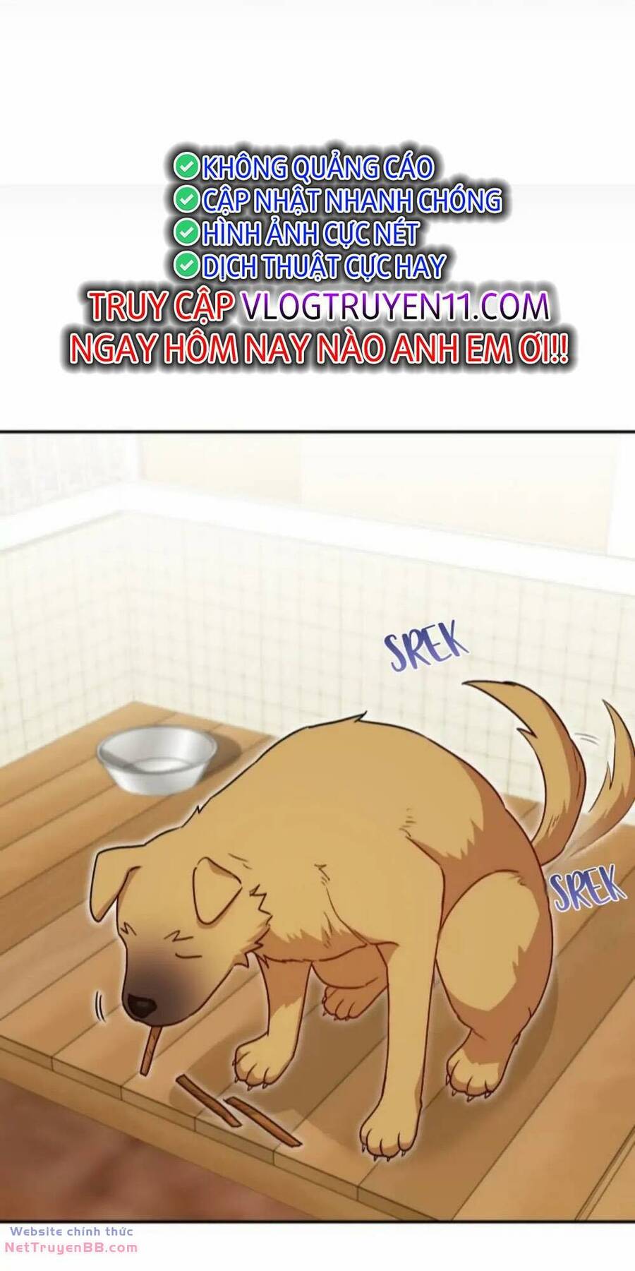 Chương 19 - Trang 38
