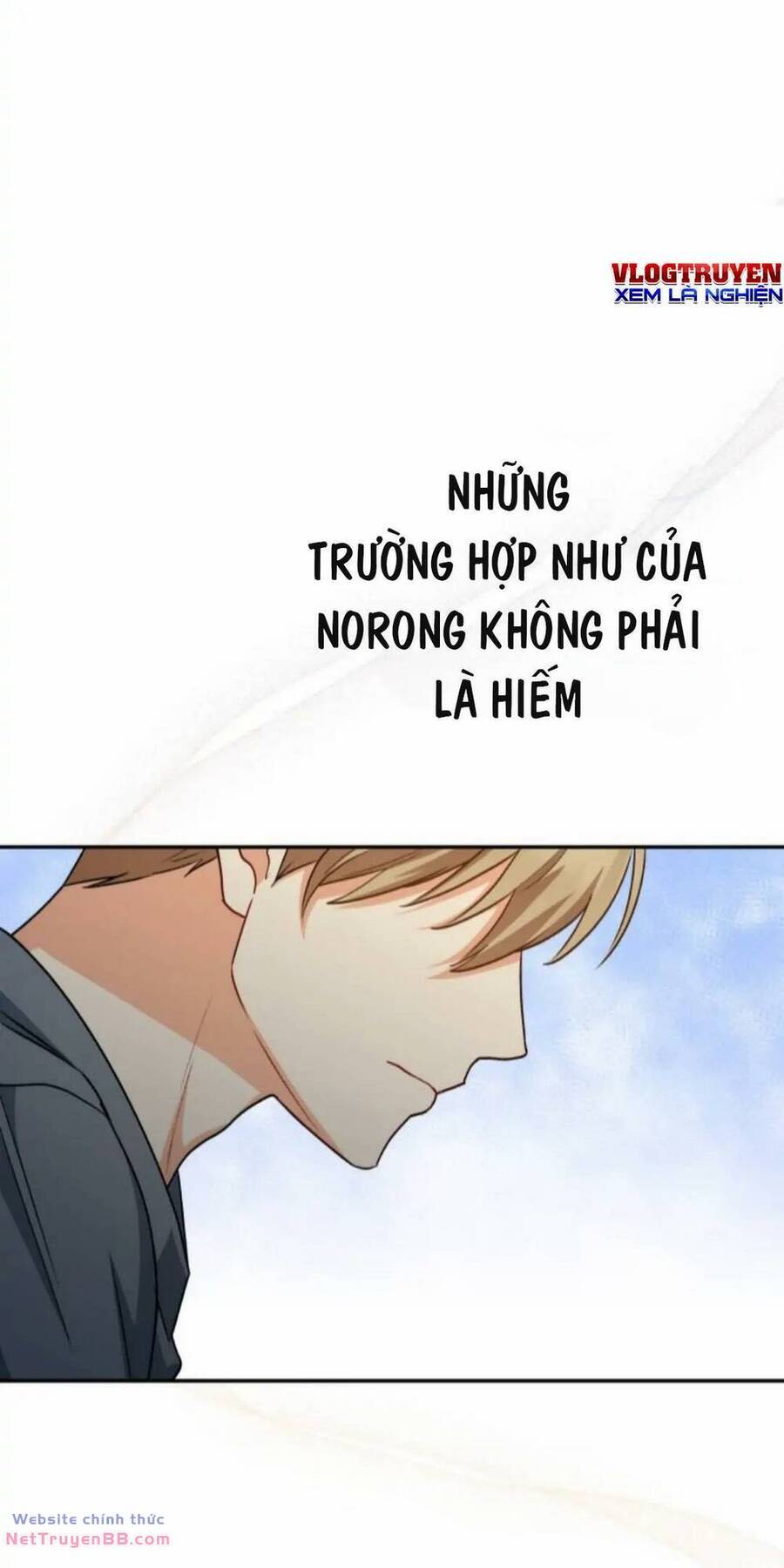 Chương 19 - Trang 40