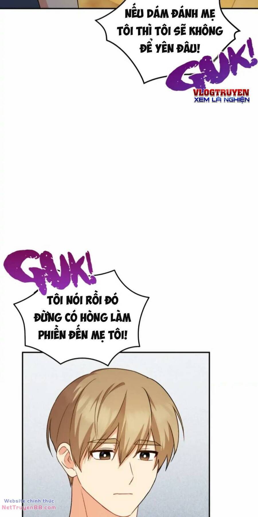 Chương 19 - Trang 5