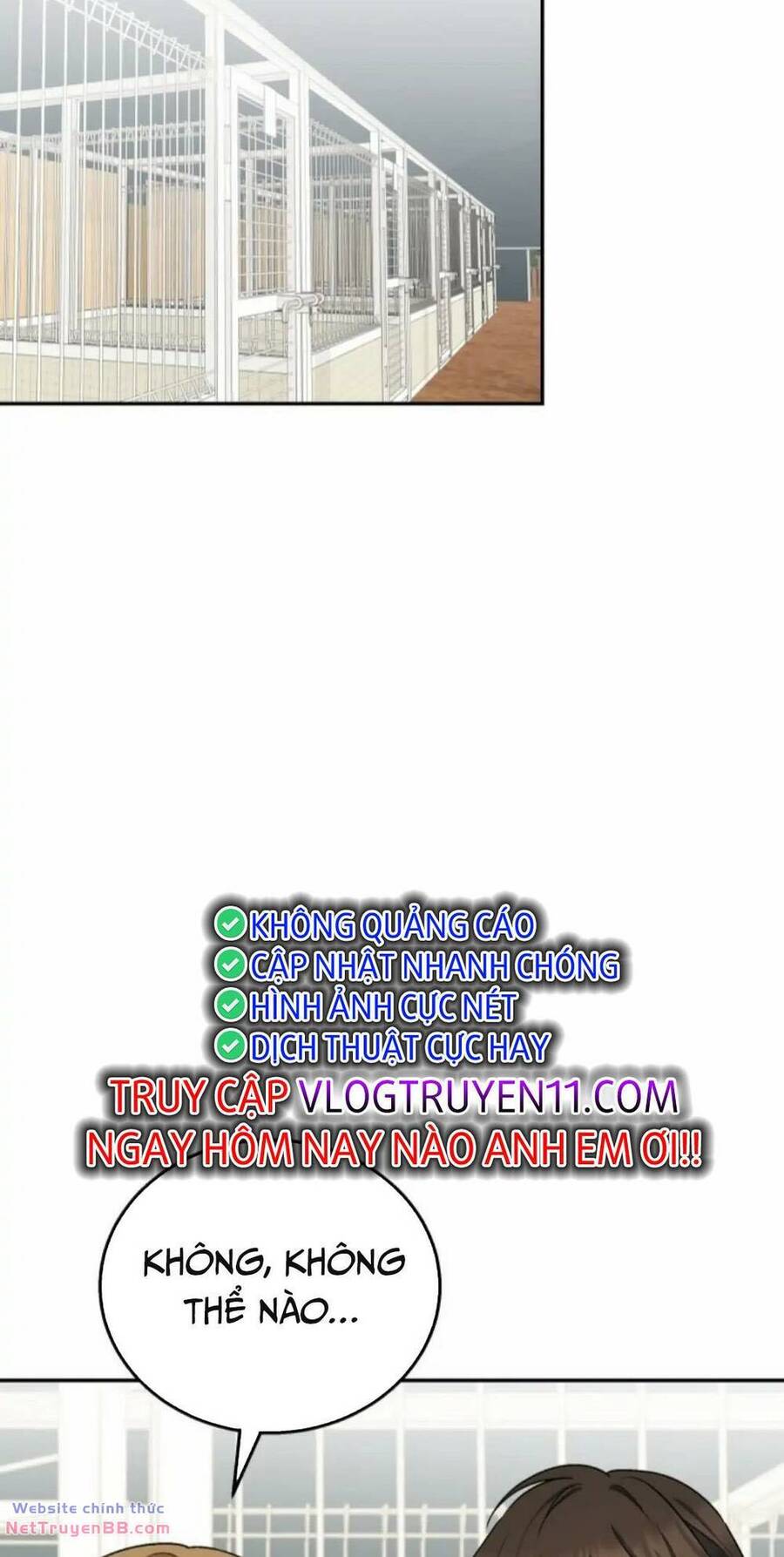 Chương 19 - Trang 45
